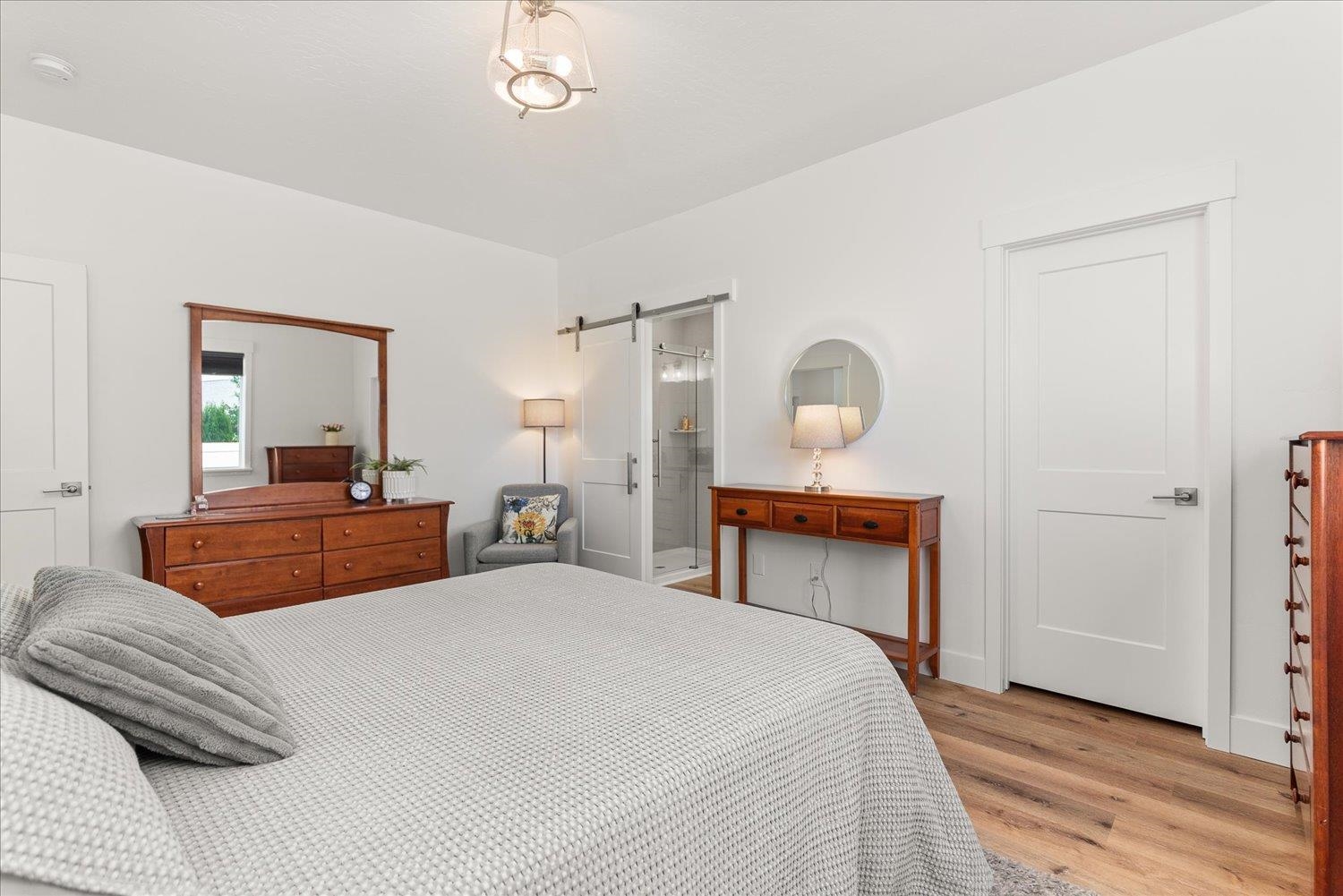 16 E 11th Ct - Photo 23
