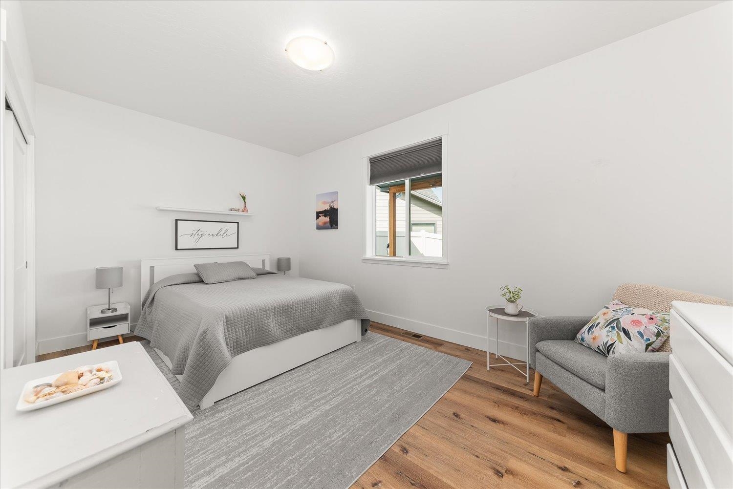 16 E 11th Ct - Photo 26