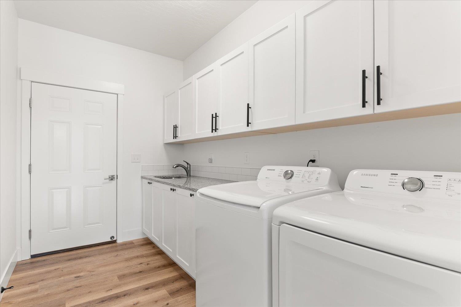16 E 11th Ct - Photo 27