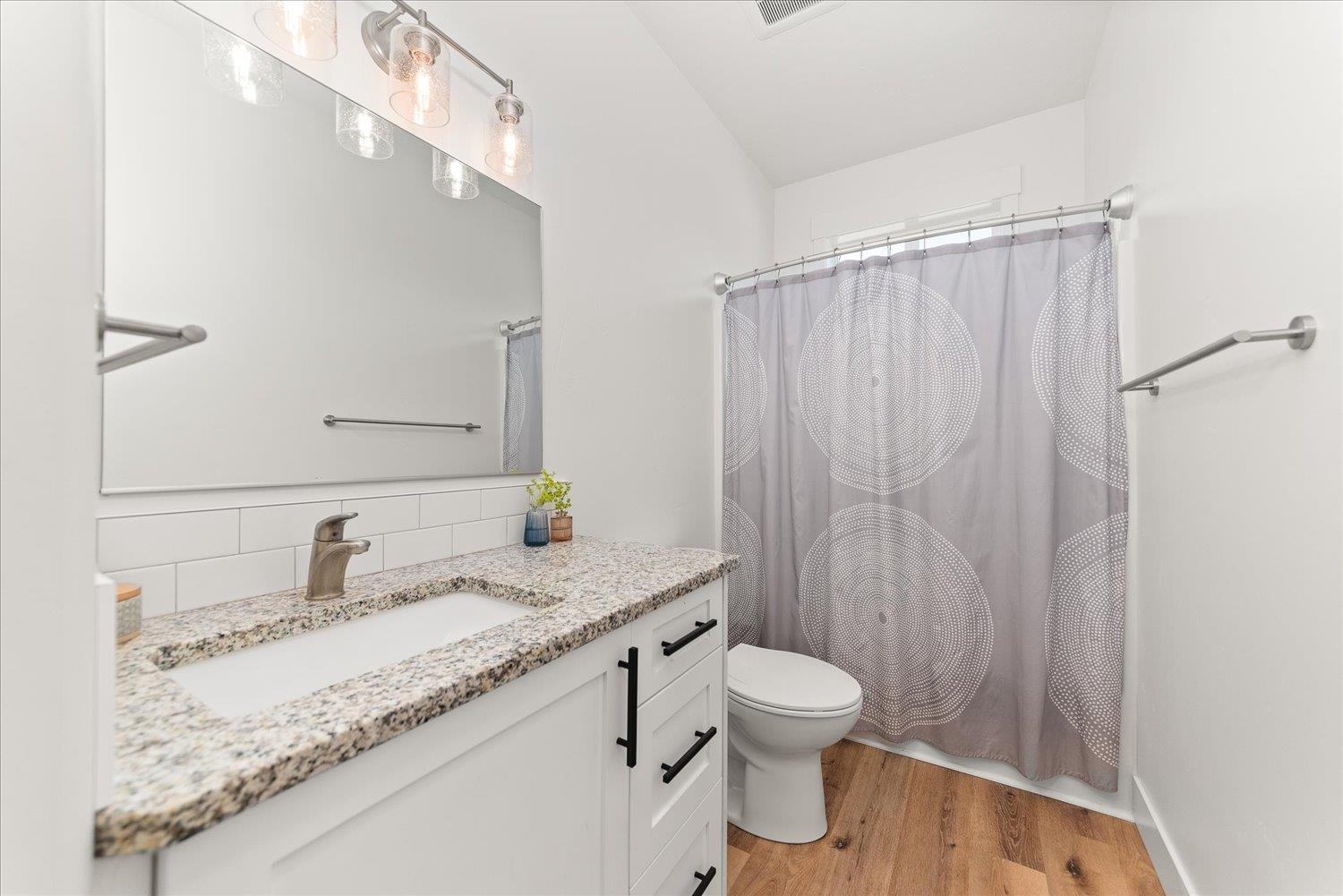 16 E 11th Ct - Photo 28