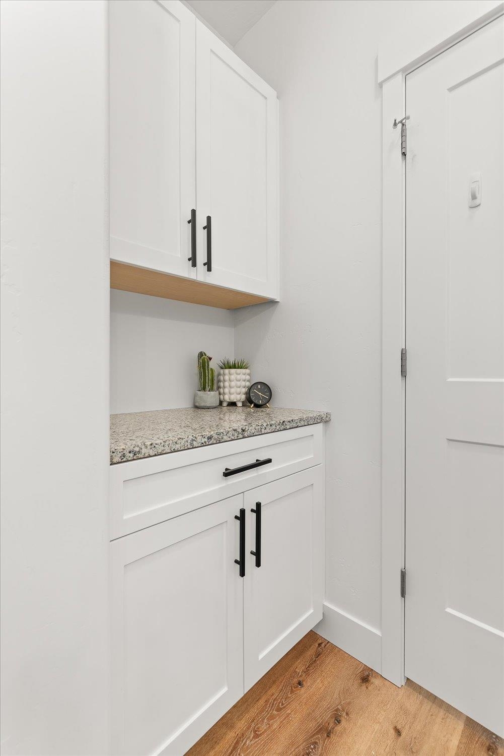 16 E 11th Ct - Photo 29