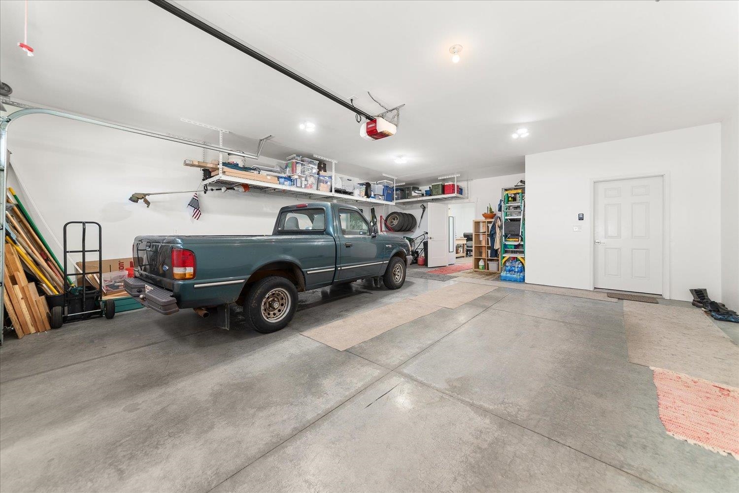 16 E 11th Ct - Photo 31
