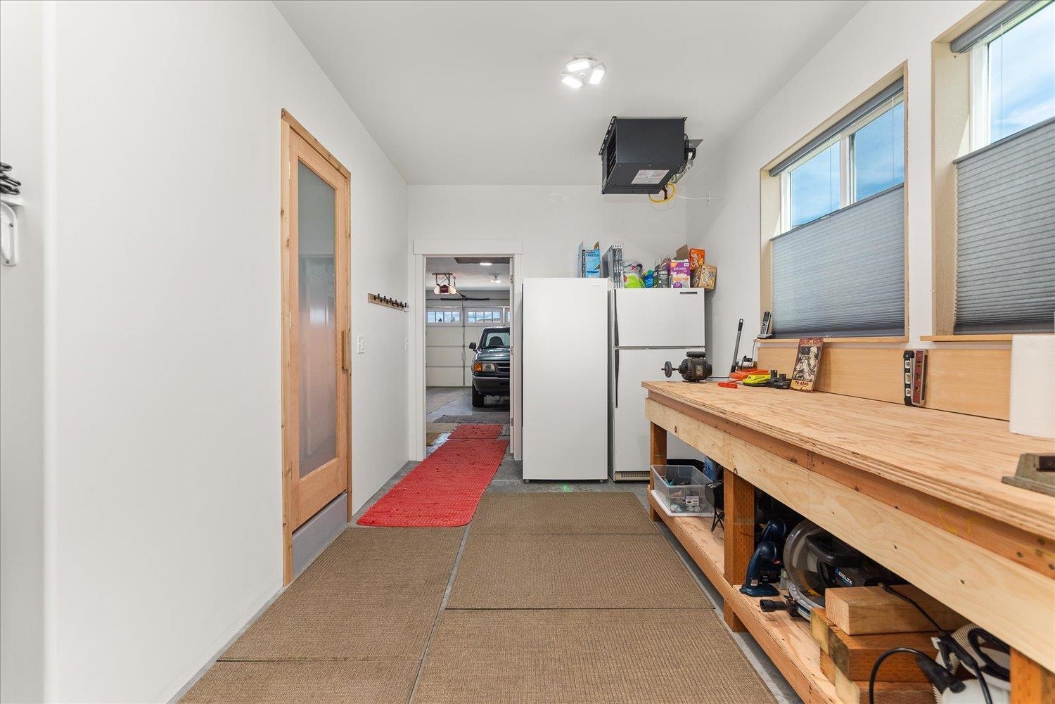 16 E 11th Ct - Photo 32