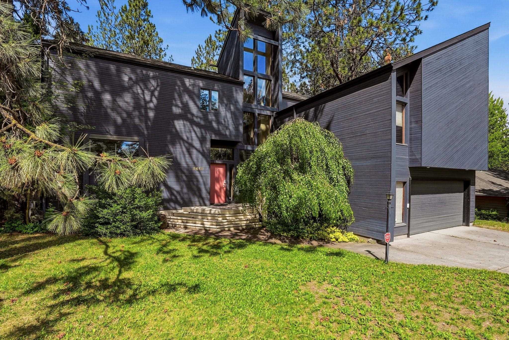 3612 S Morrill Dr - Photo 1