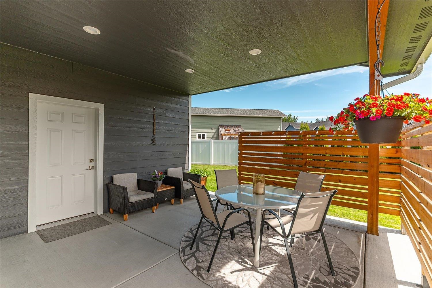 16 E 11th Ct - Photo 36