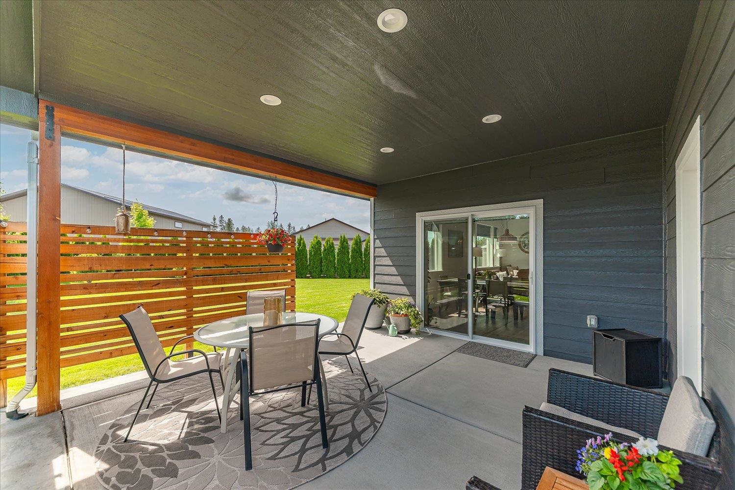 16 E 11th Ct - Photo 37