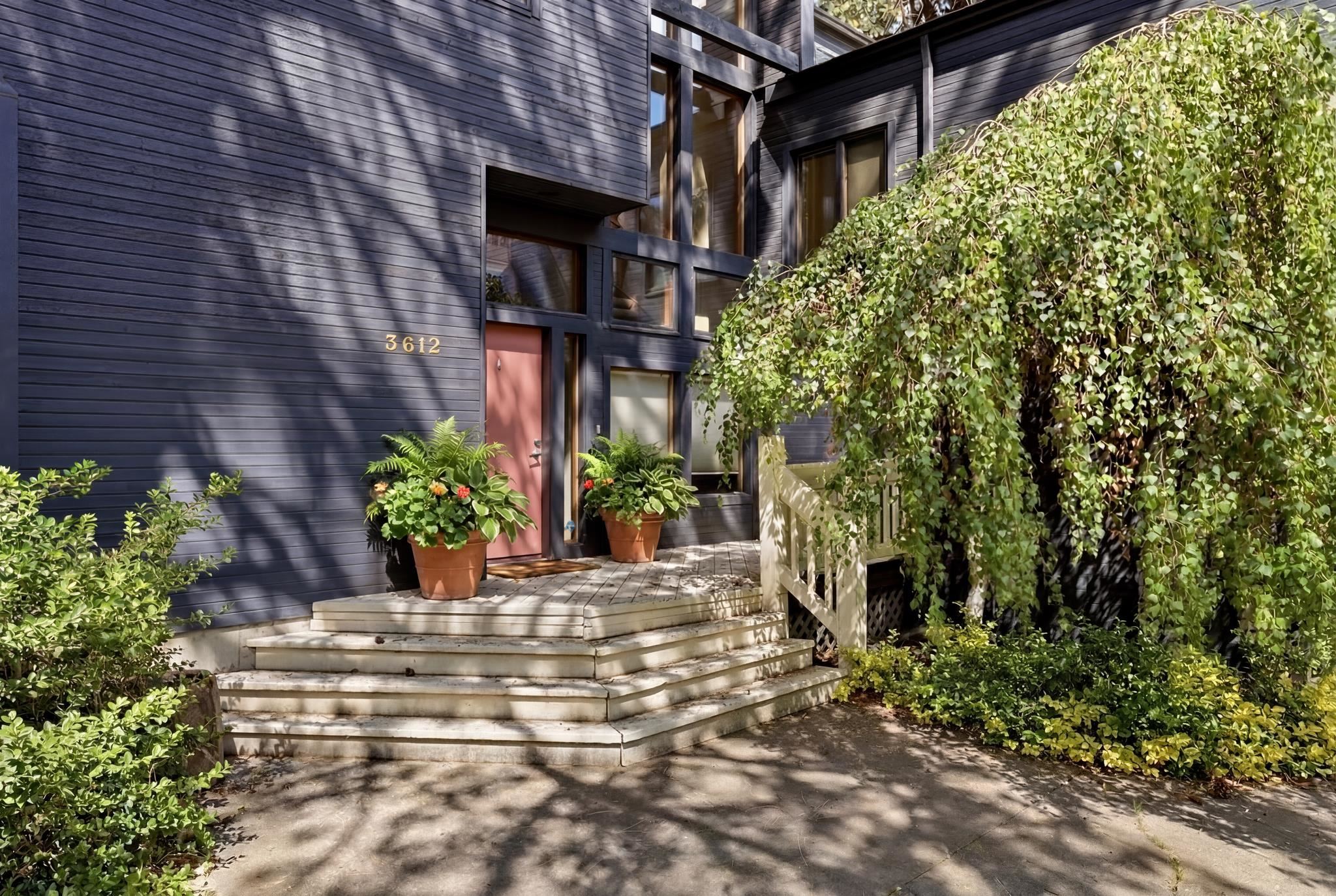 3612 S Morrill Dr - Photo 2