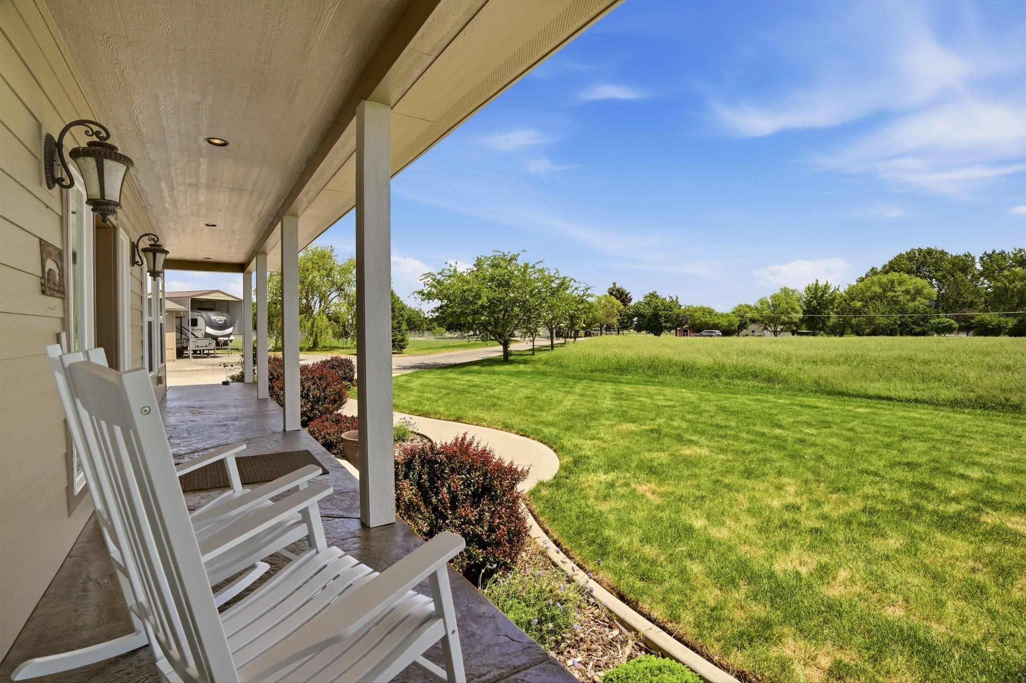 4101 N Ashton Rd - Photo 5