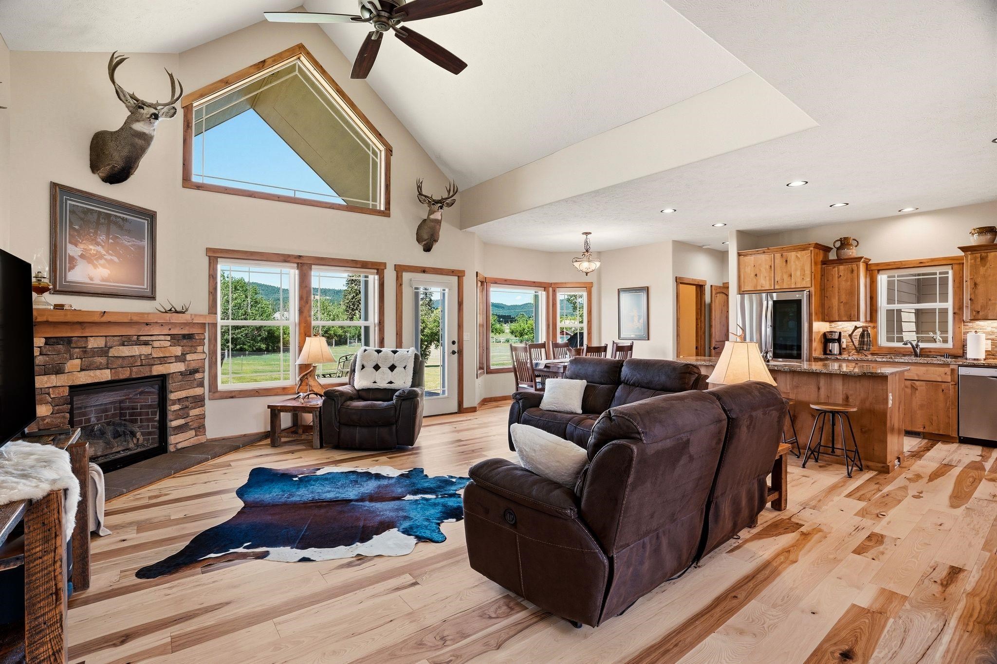 4101 N Ashton Rd - Photo 6