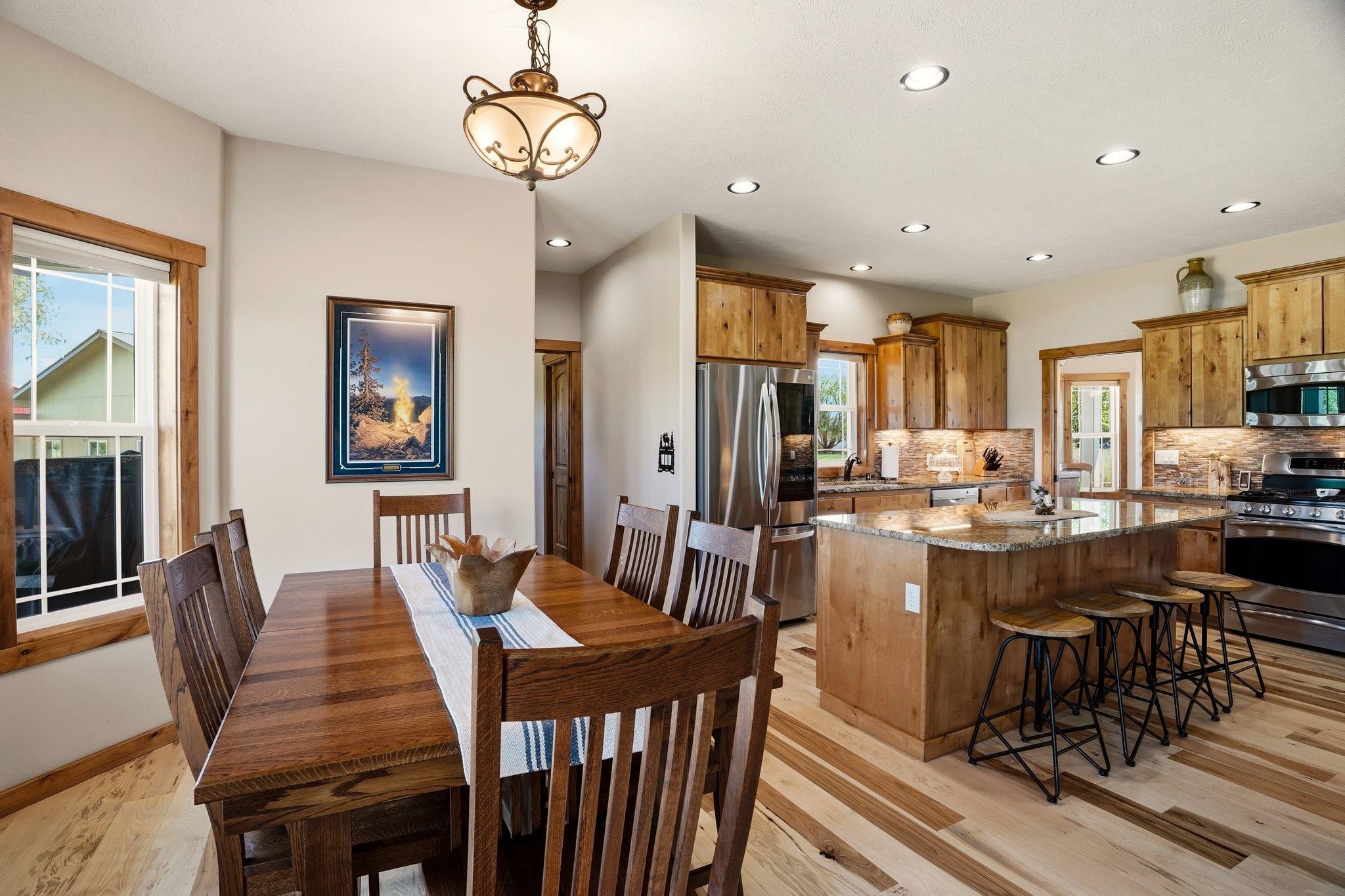 4101 N Ashton Rd - Photo 8