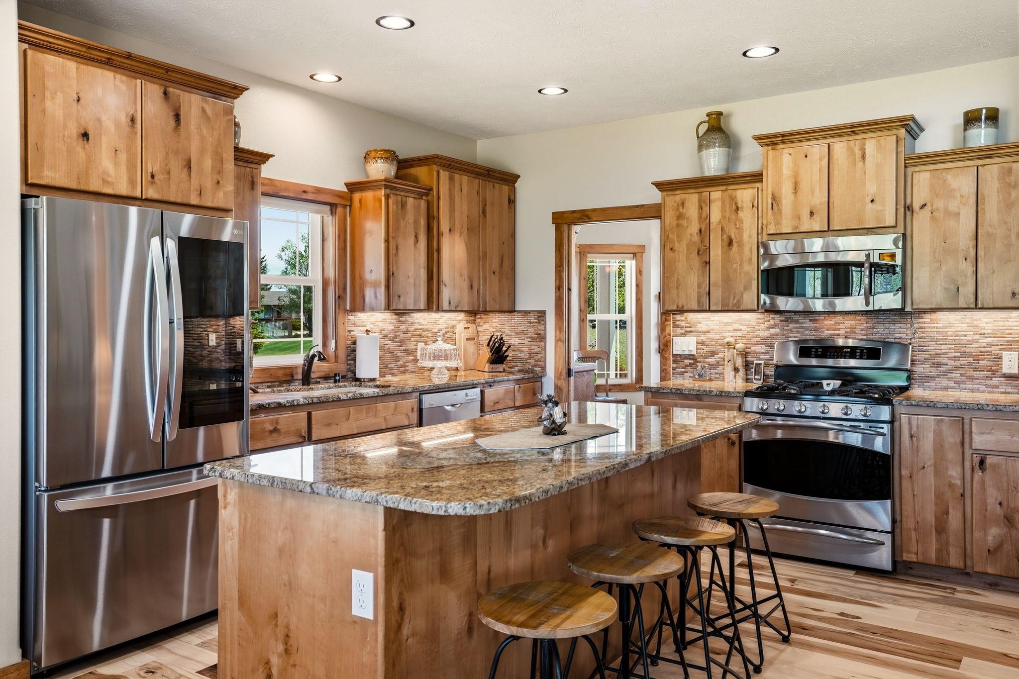 4101 N Ashton Rd - Photo 9