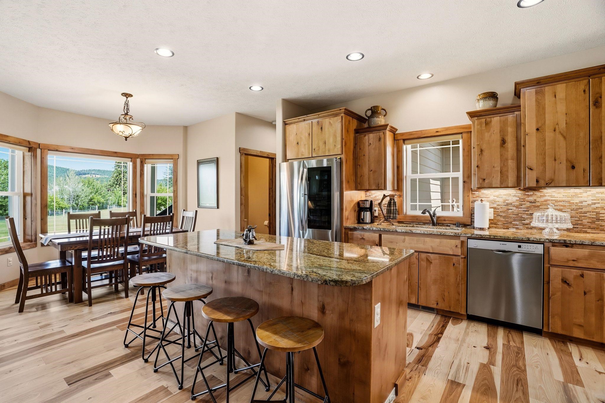 4101 N Ashton Rd - Photo 7