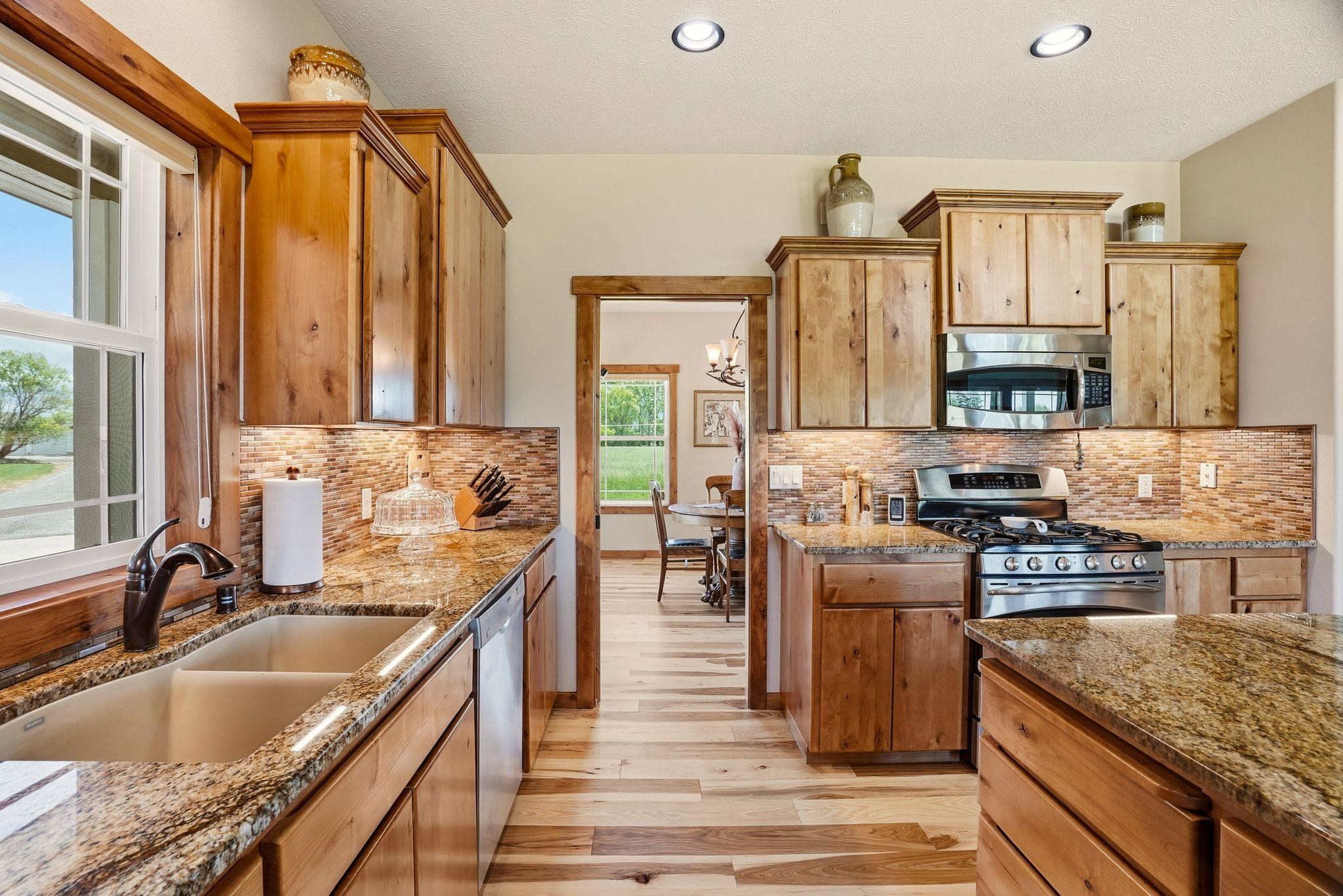 4101 N Ashton Rd - Photo 10