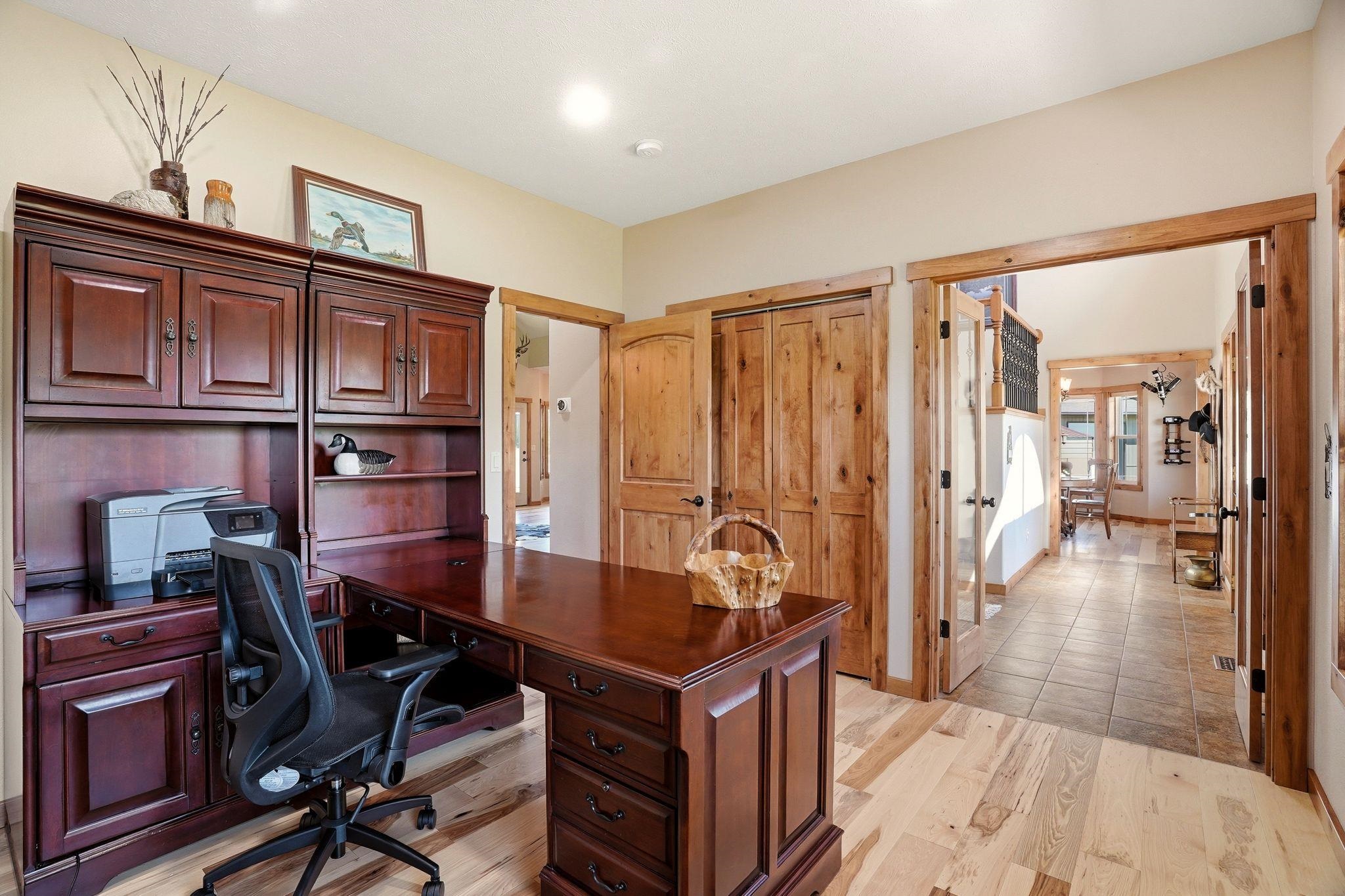 4101 N Ashton Rd - Photo 12