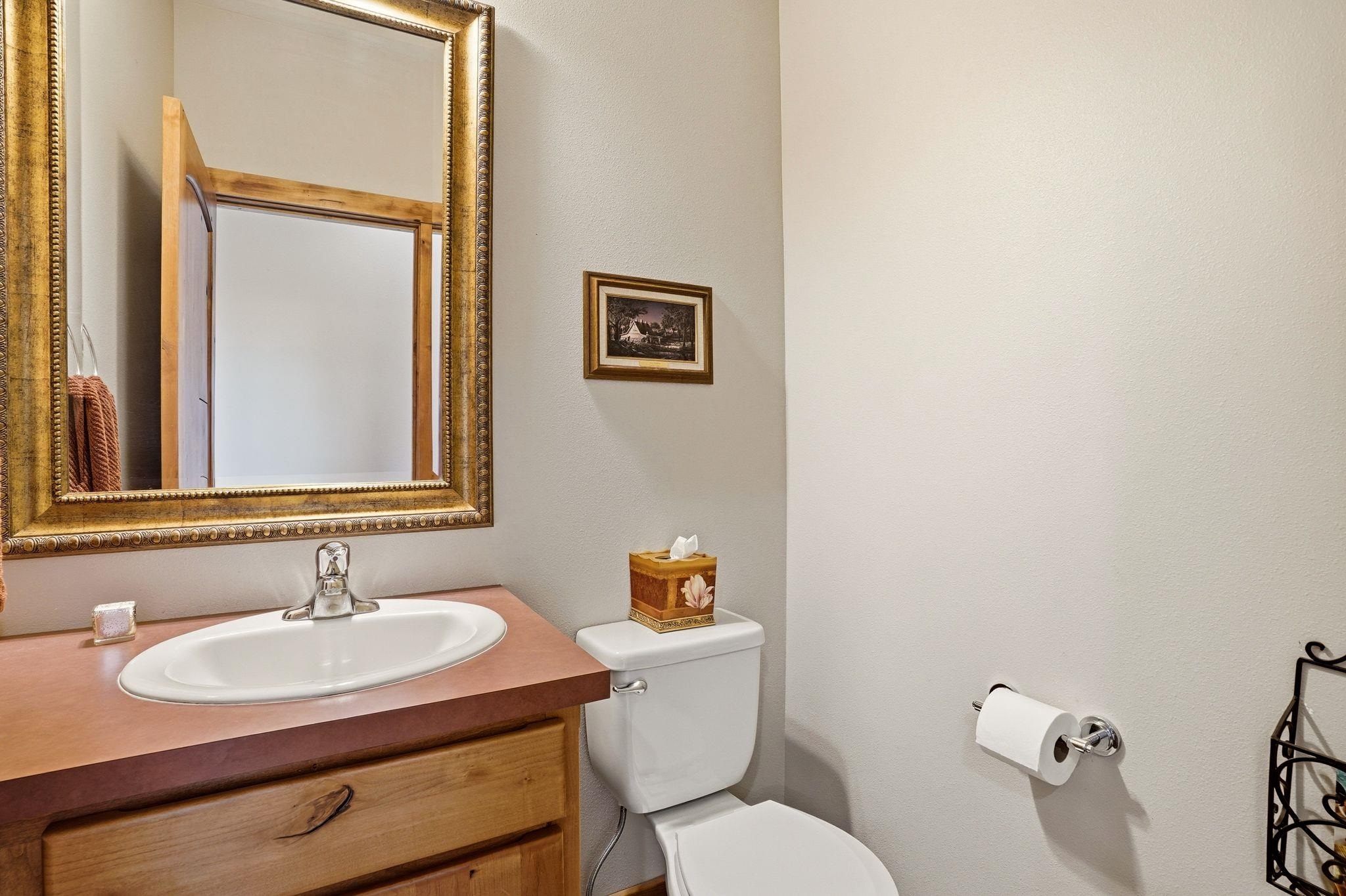 4101 N Ashton Rd - Photo 18