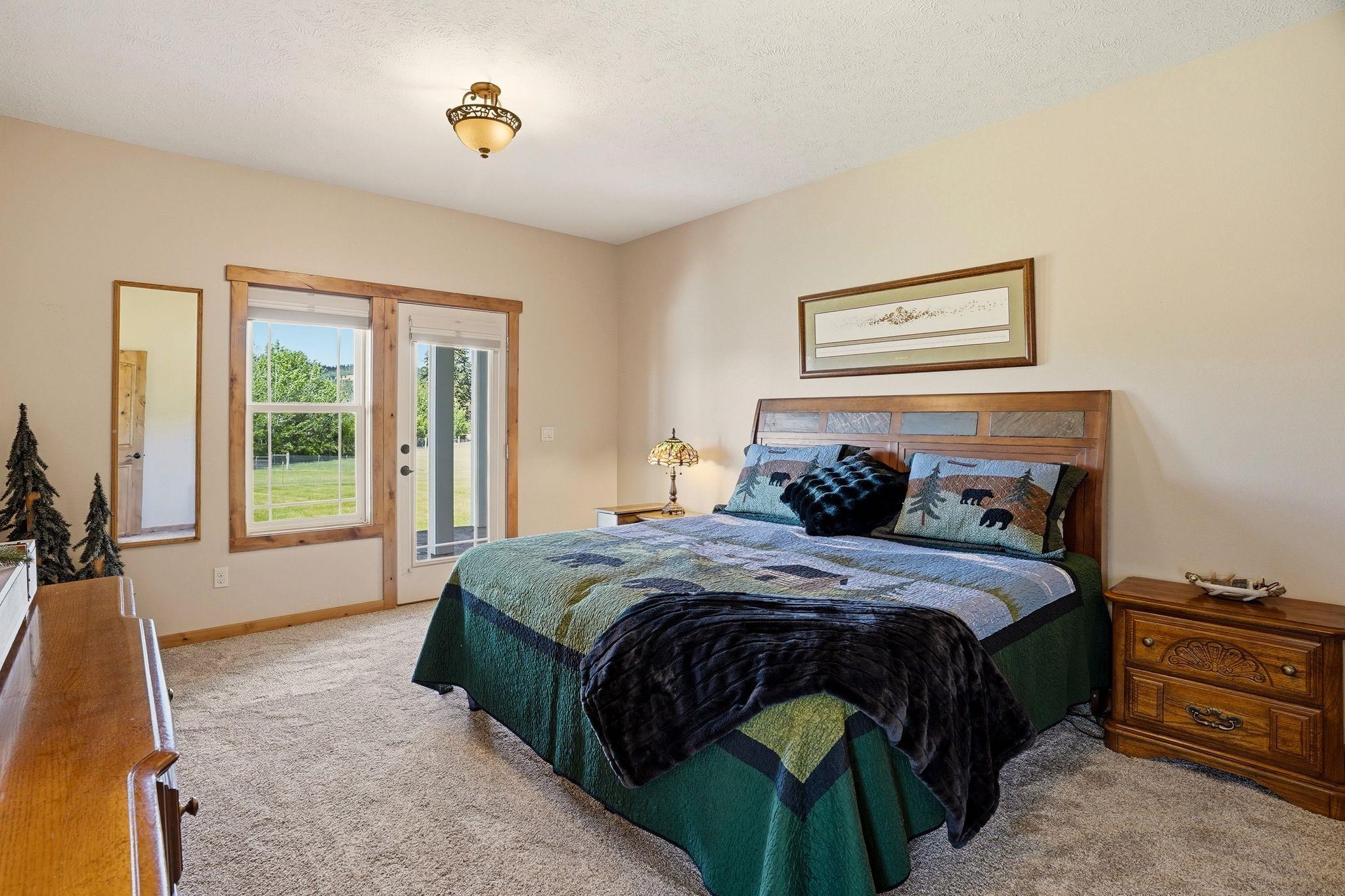 4101 N Ashton Rd - Photo 13