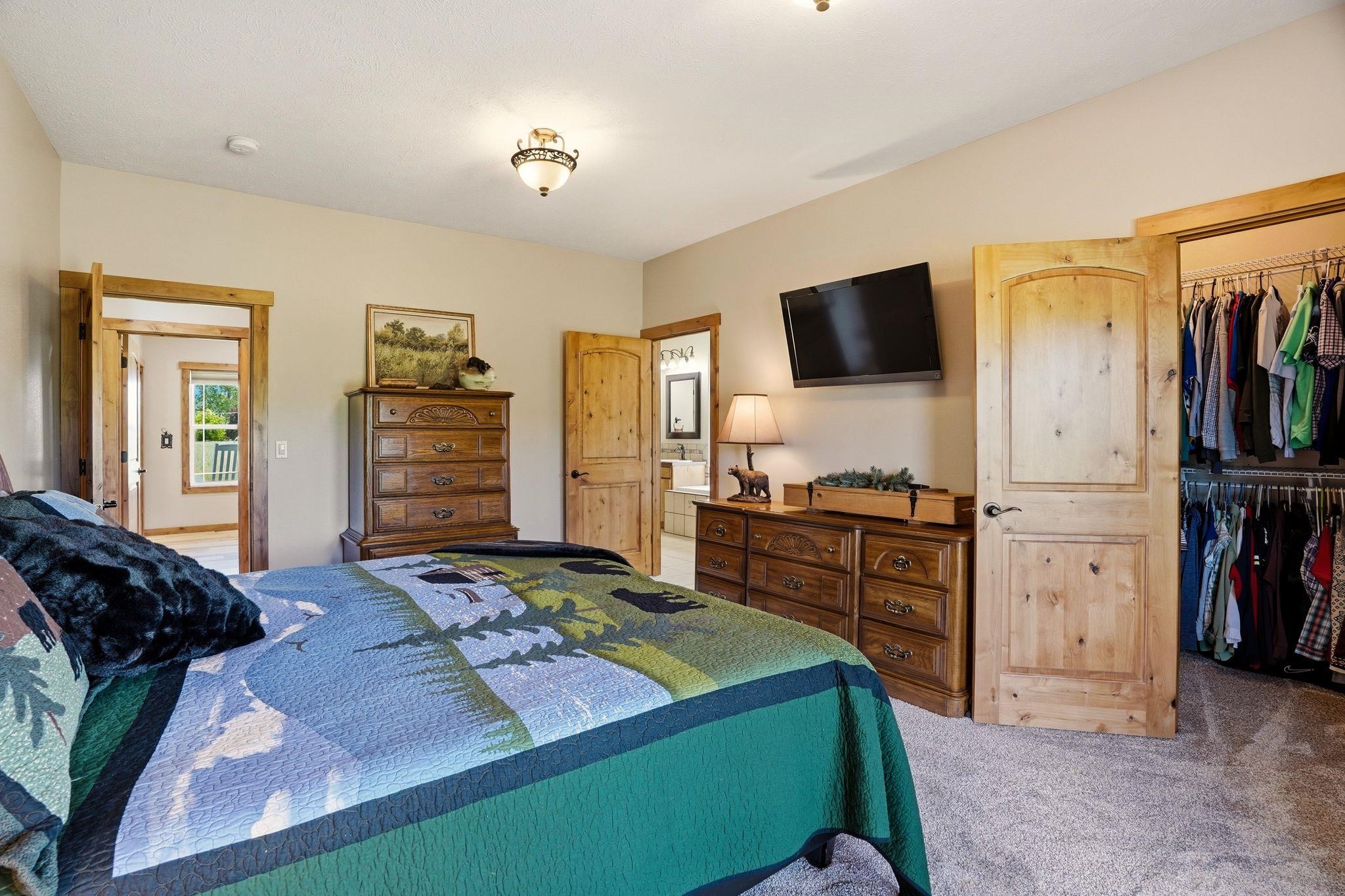4101 N Ashton Rd - Photo 14