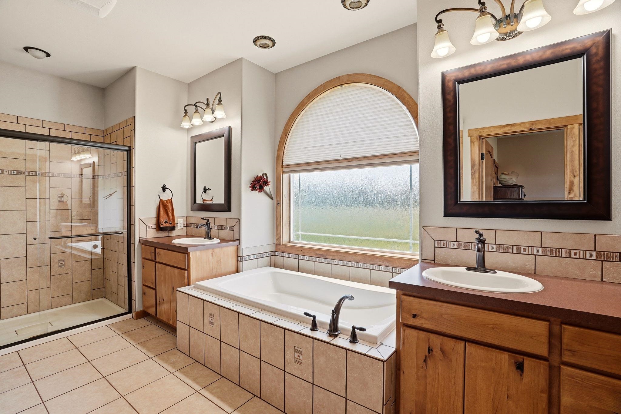 4101 N Ashton Rd - Photo 15