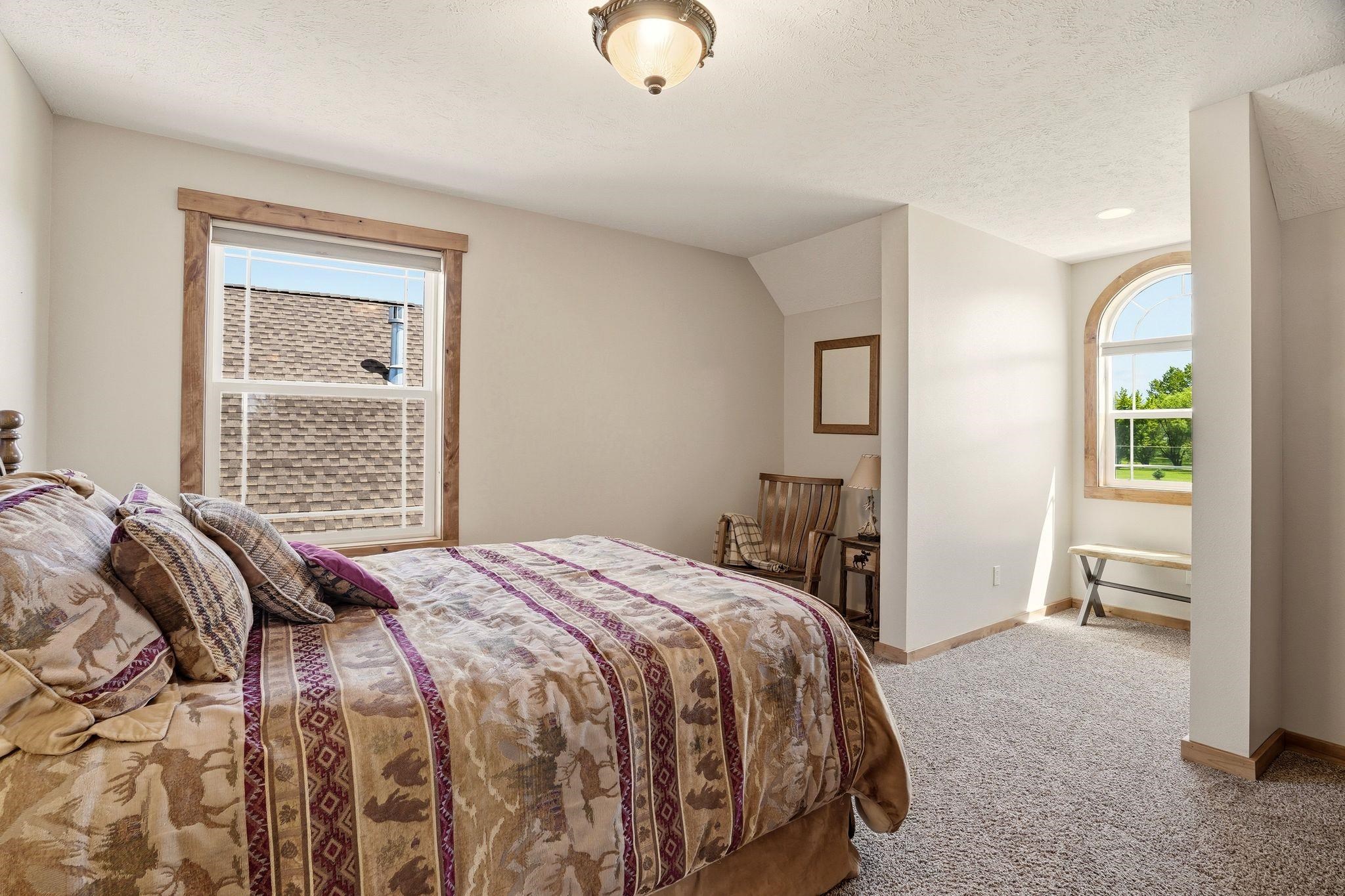 4101 N Ashton Rd - Photo 21