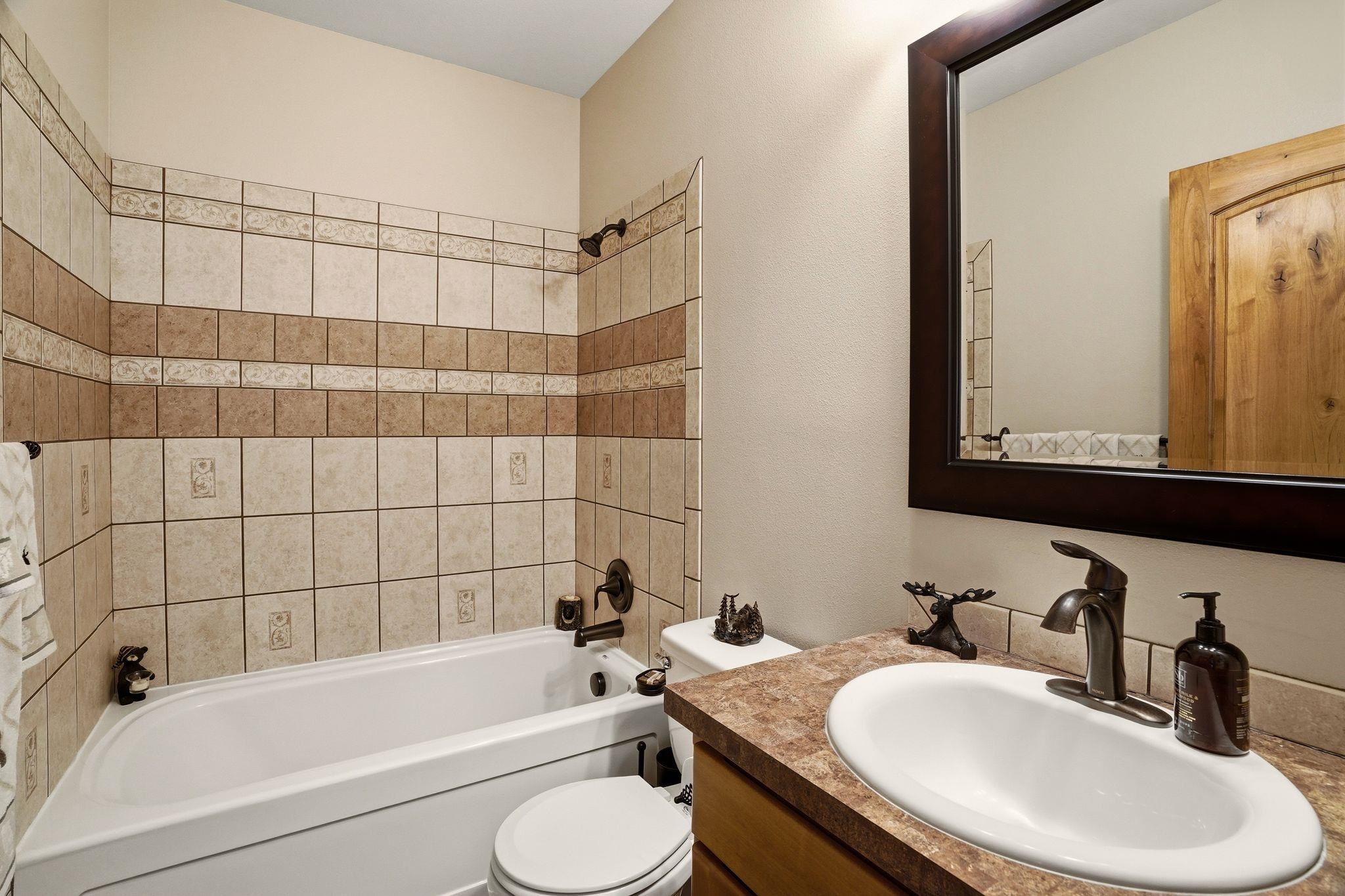 4101 N Ashton Rd - Photo 16