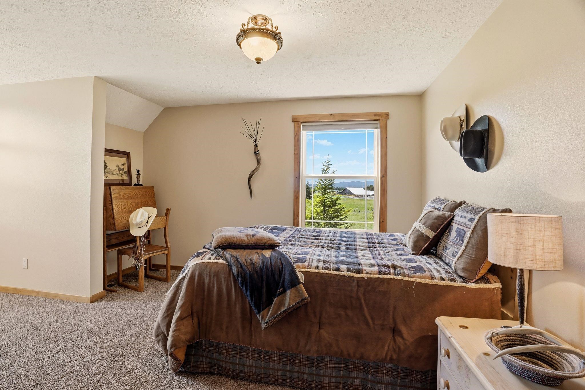 4101 N Ashton Rd - Photo 19