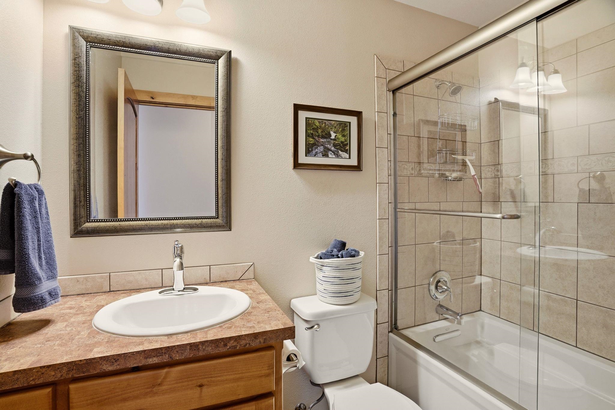 4101 N Ashton Rd - Photo 20