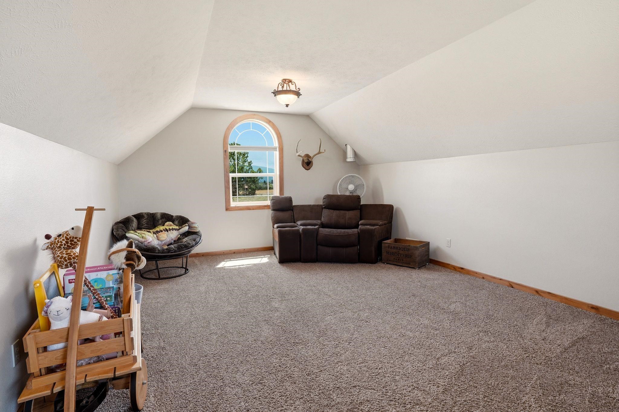 4101 N Ashton Rd - Photo 22