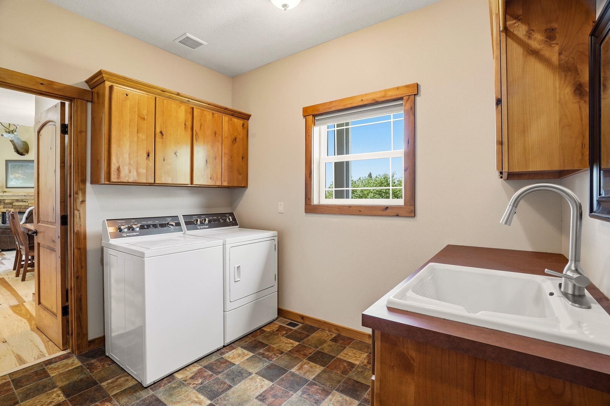 4101 N Ashton Rd - Photo 17