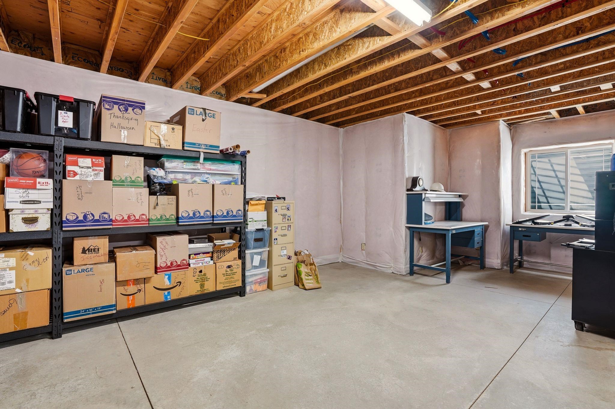 4101 N Ashton Rd - Photo 23