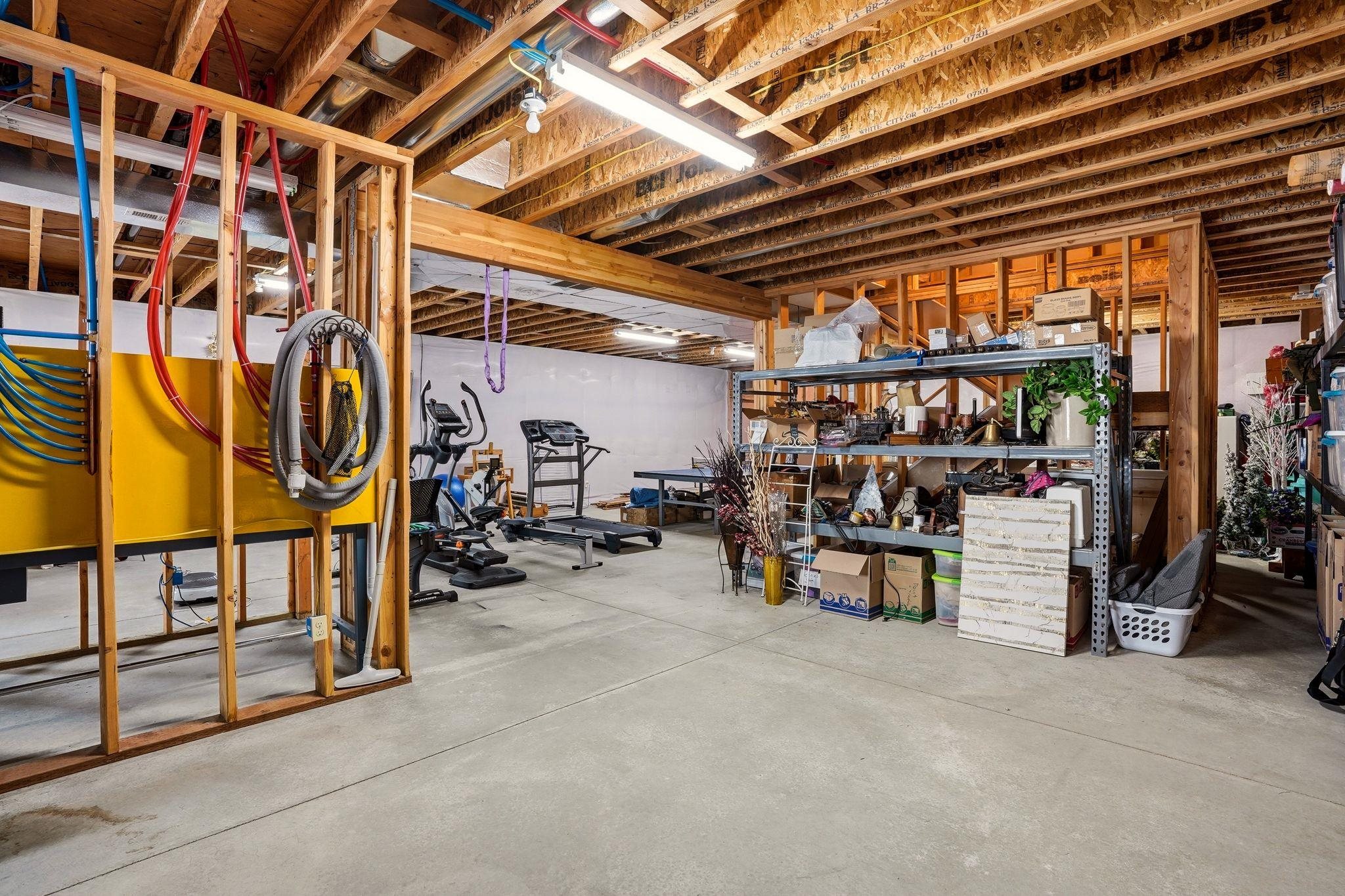 4101 N Ashton Rd - Photo 24