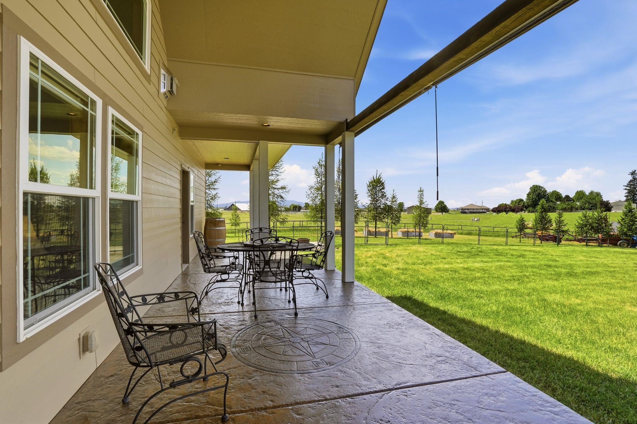 4101 N Ashton Rd - Photo 25