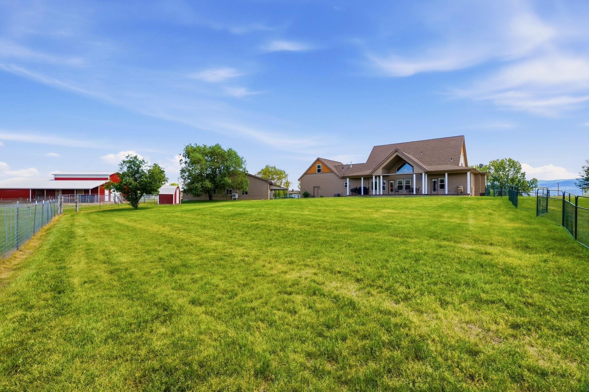4101 N Ashton Rd - Photo 26