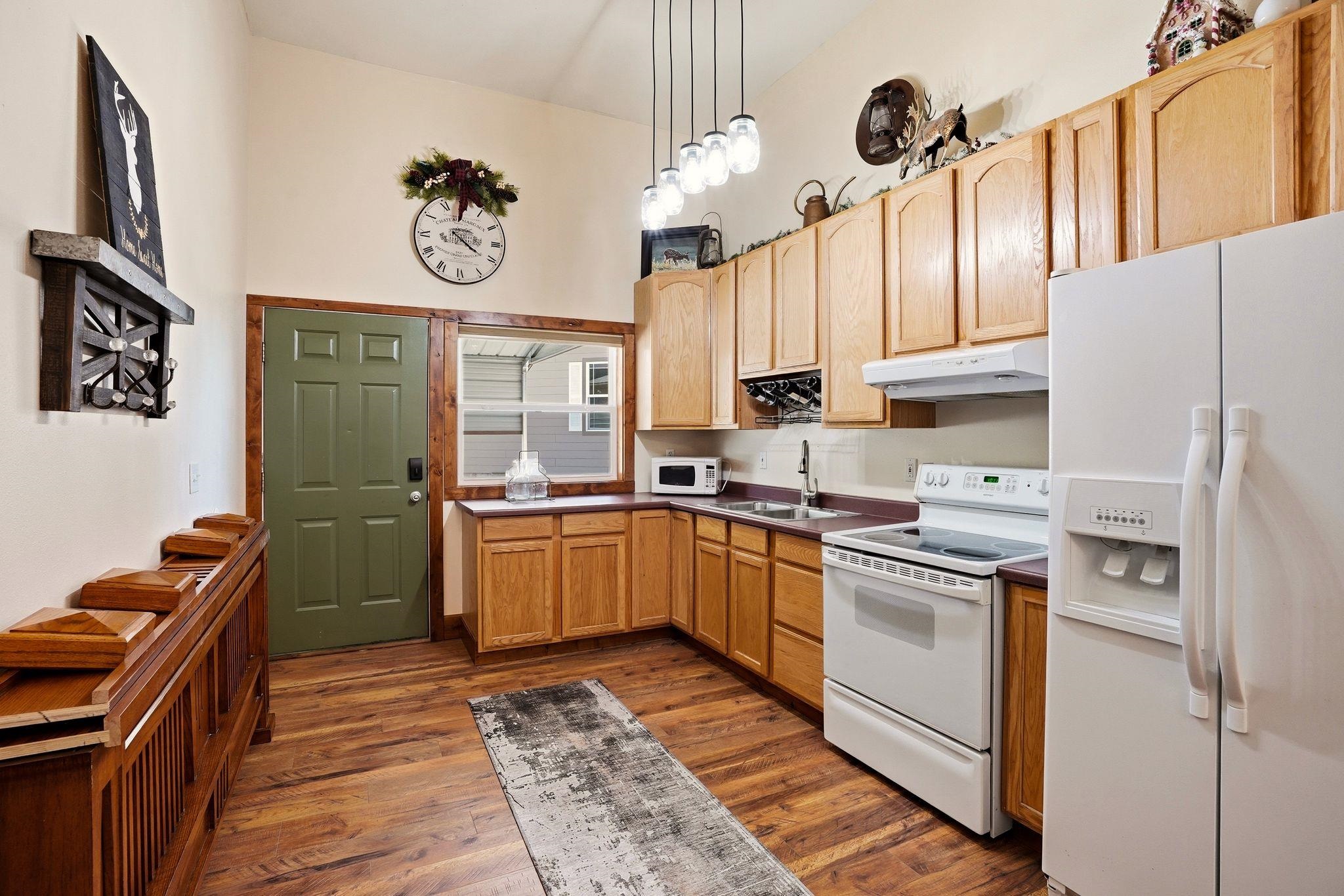 4101 N Ashton Rd - Photo 29