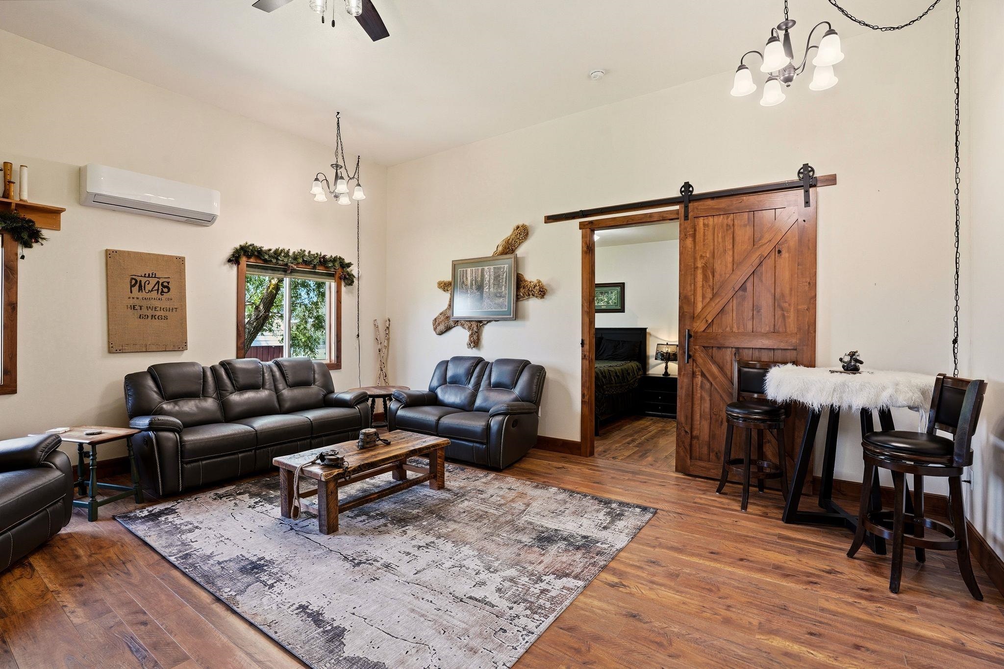 4101 N Ashton Rd - Photo 28