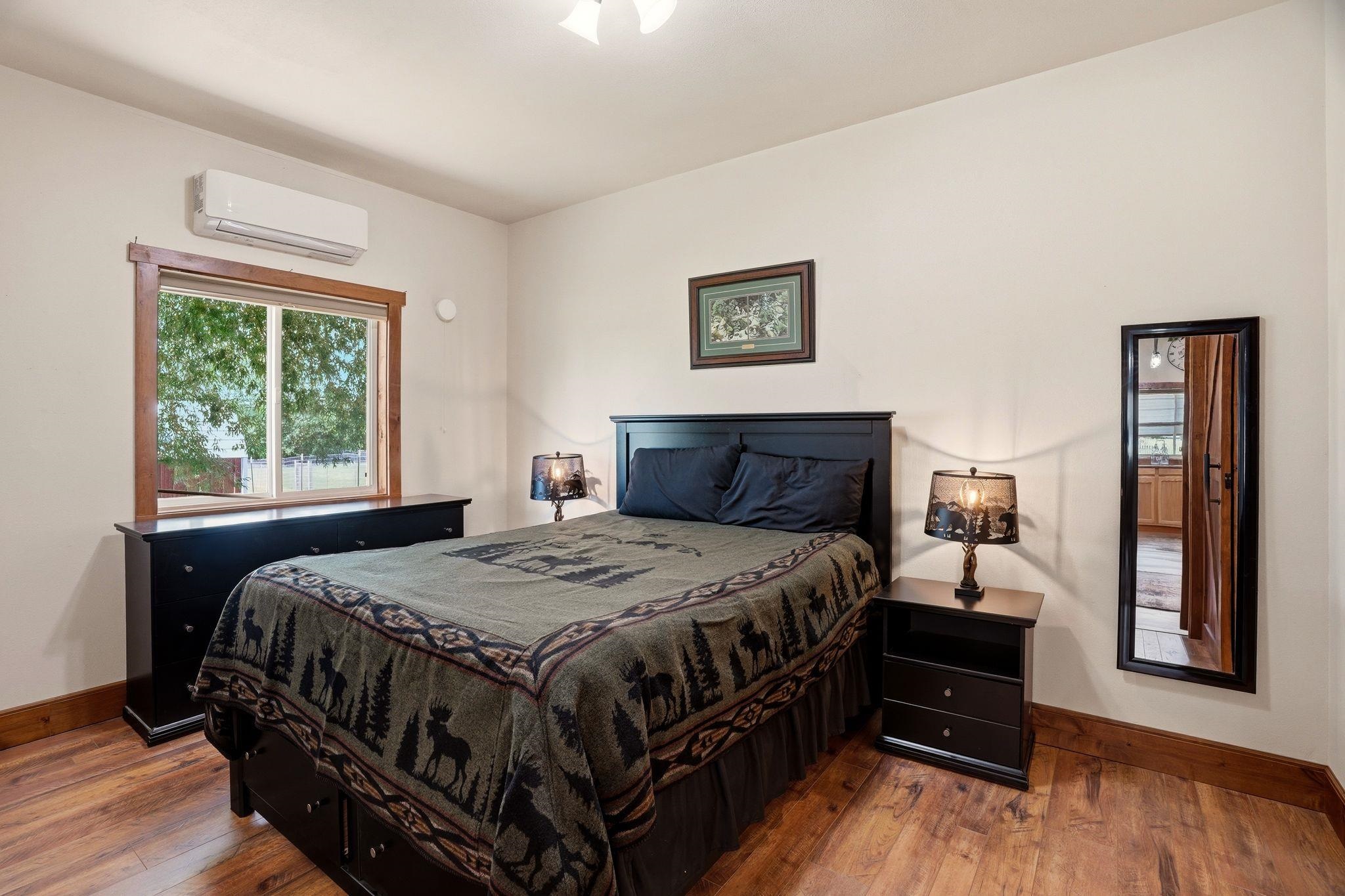 4101 N Ashton Rd - Photo 30