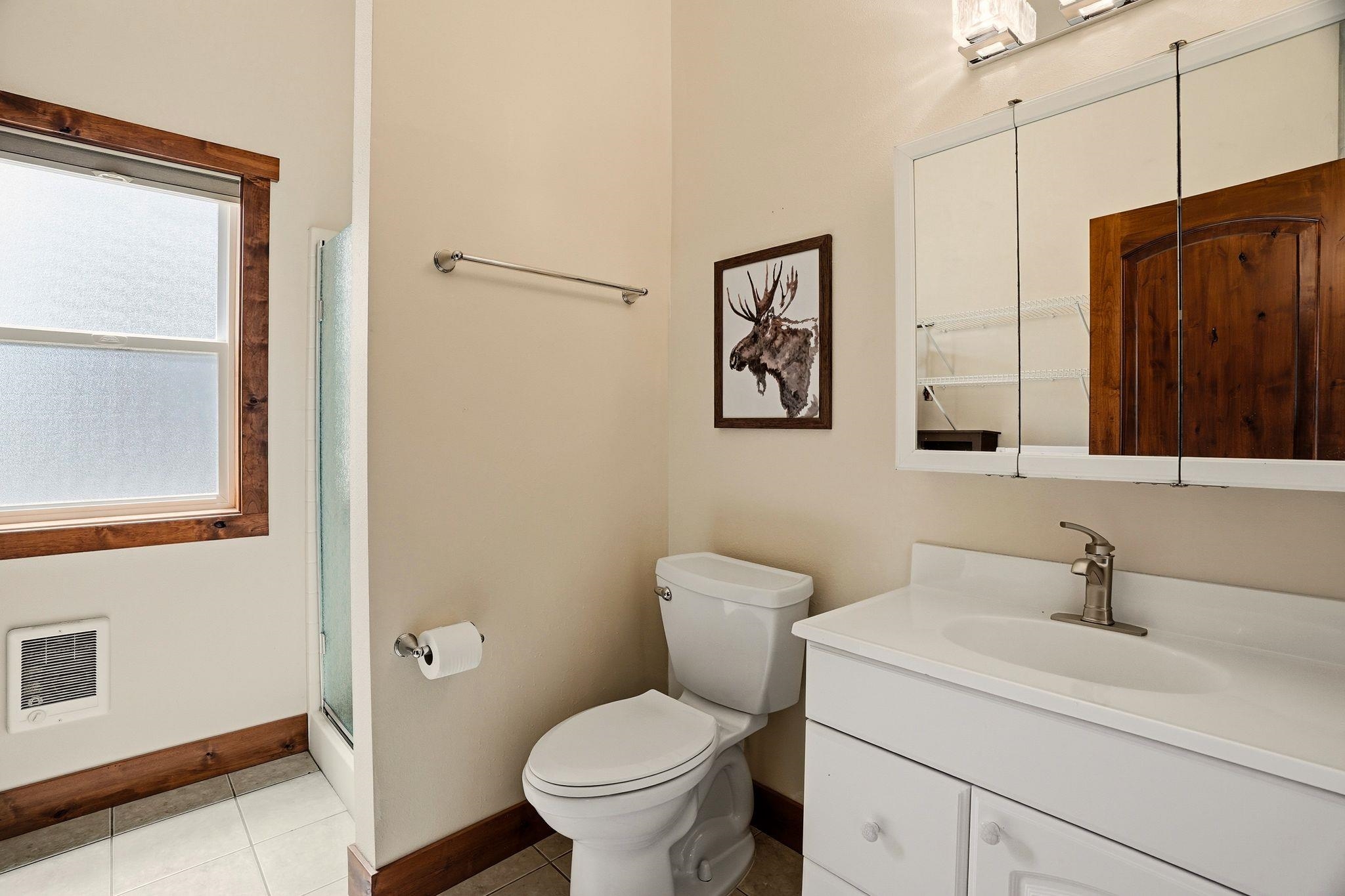 4101 N Ashton Rd - Photo 31
