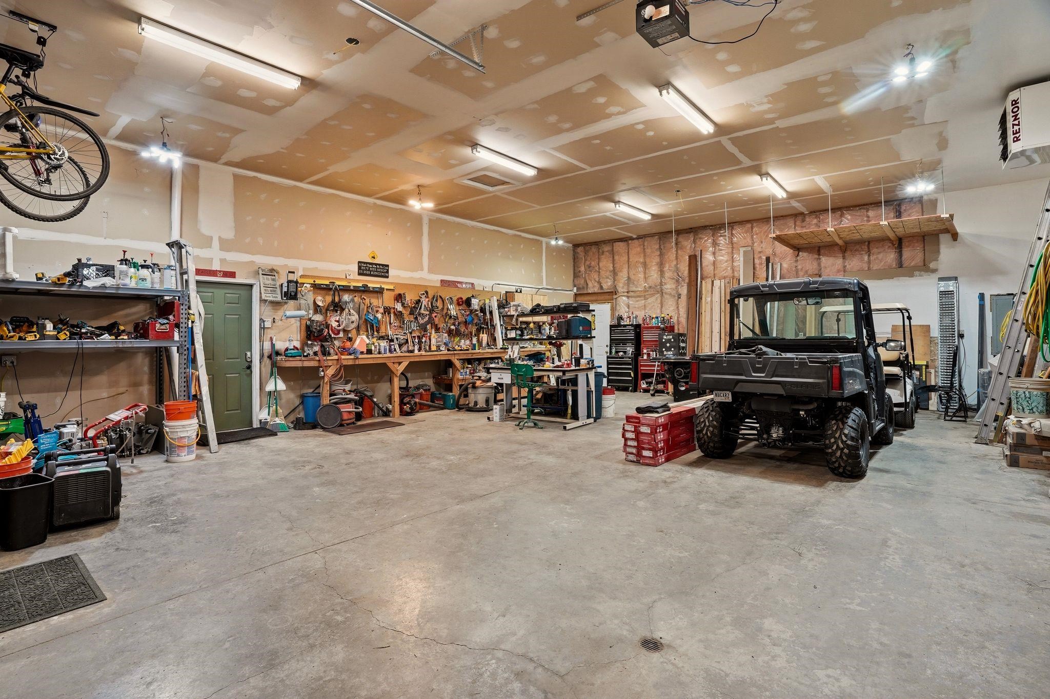 4101 N Ashton Rd - Photo 32