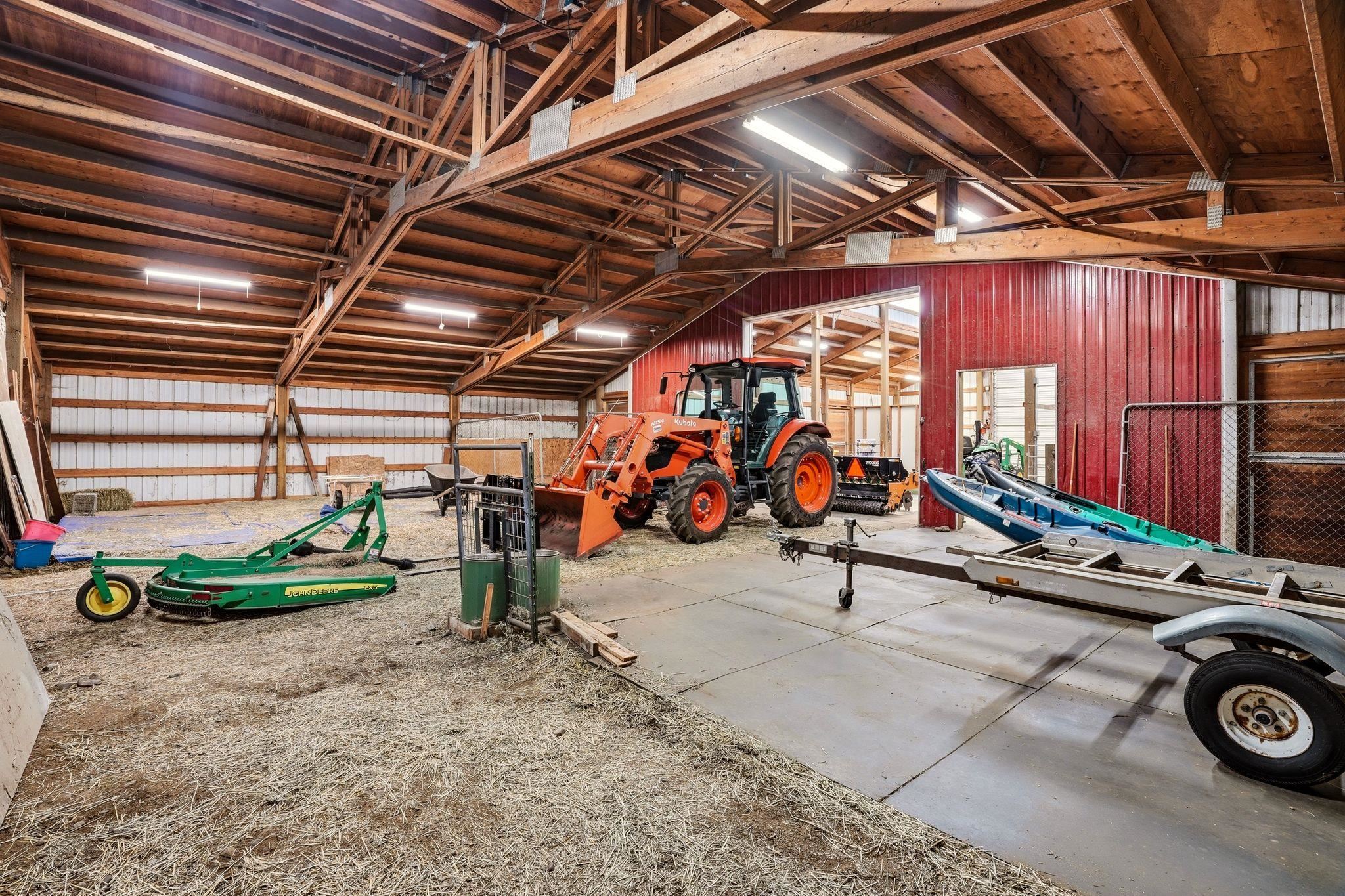 4101 N Ashton Rd - Photo 35