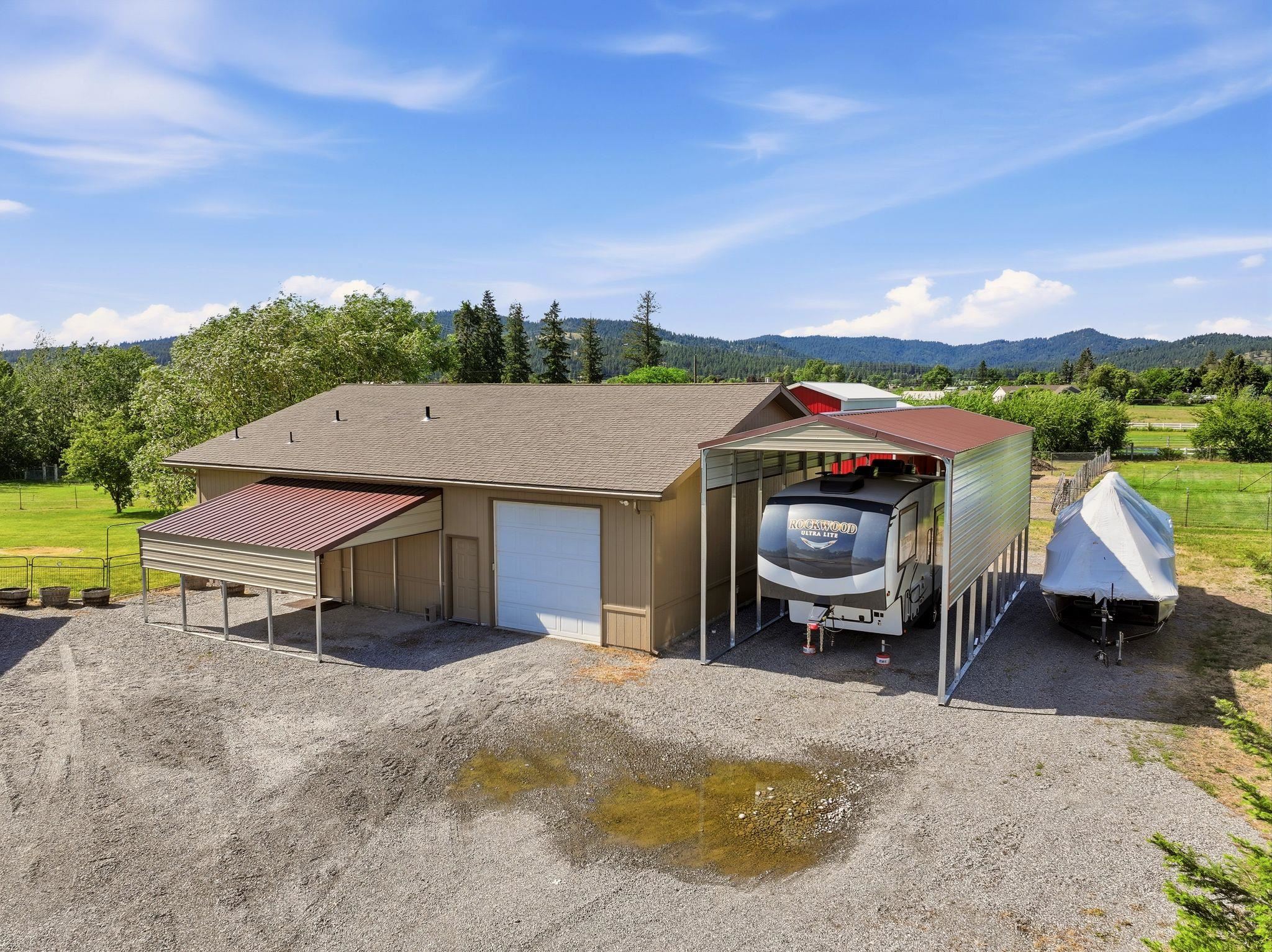 4101 N Ashton Rd - Photo 27