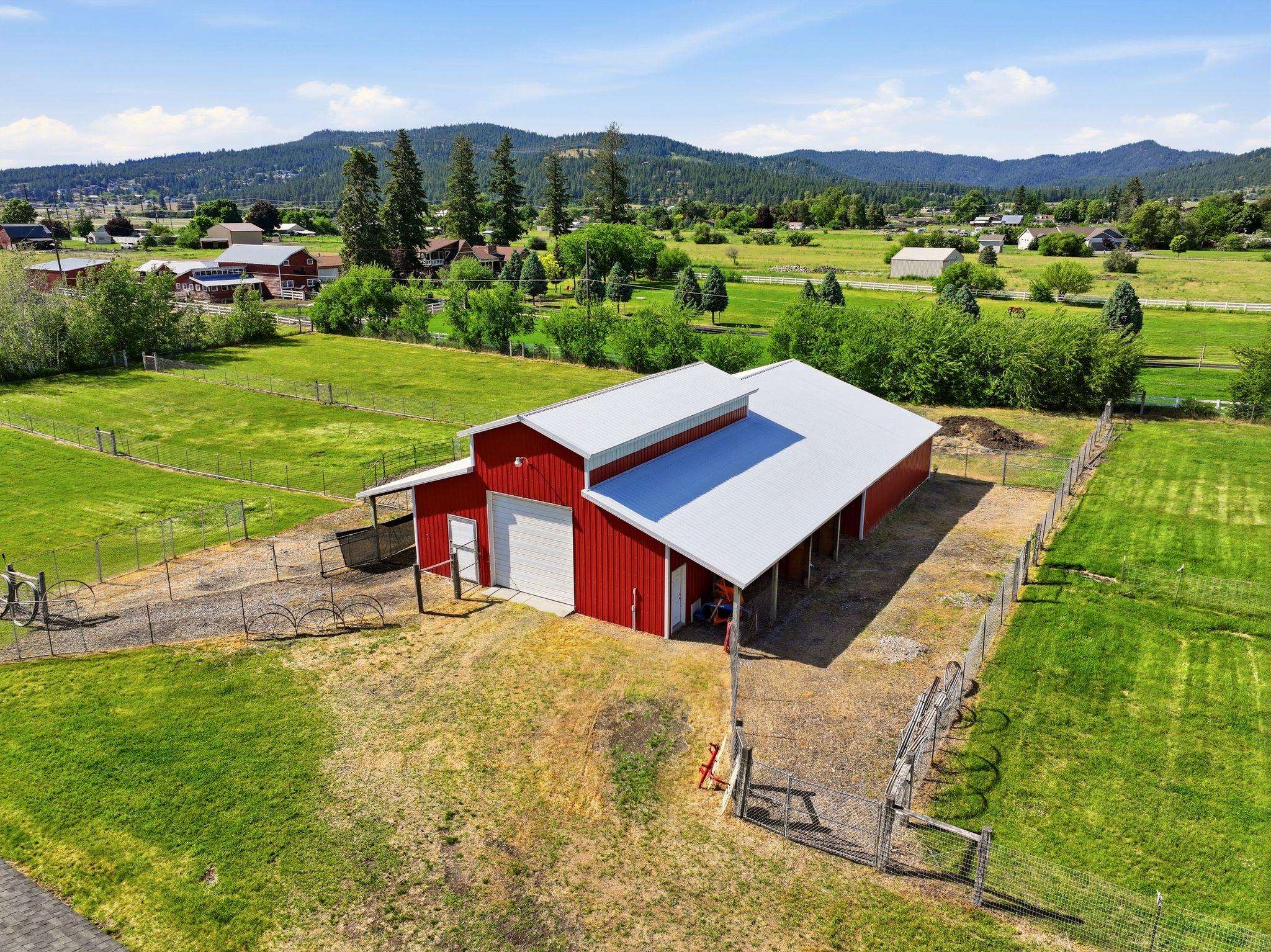4101 N Ashton Rd - Photo 33