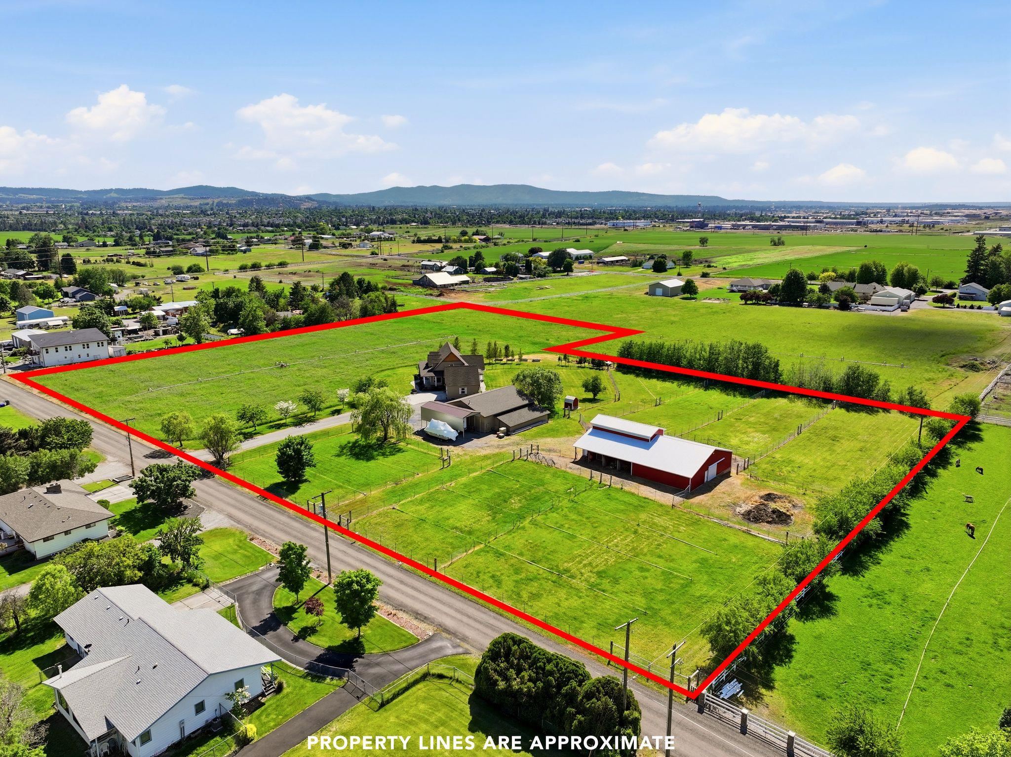 4101 N Ashton Rd - Photo 2