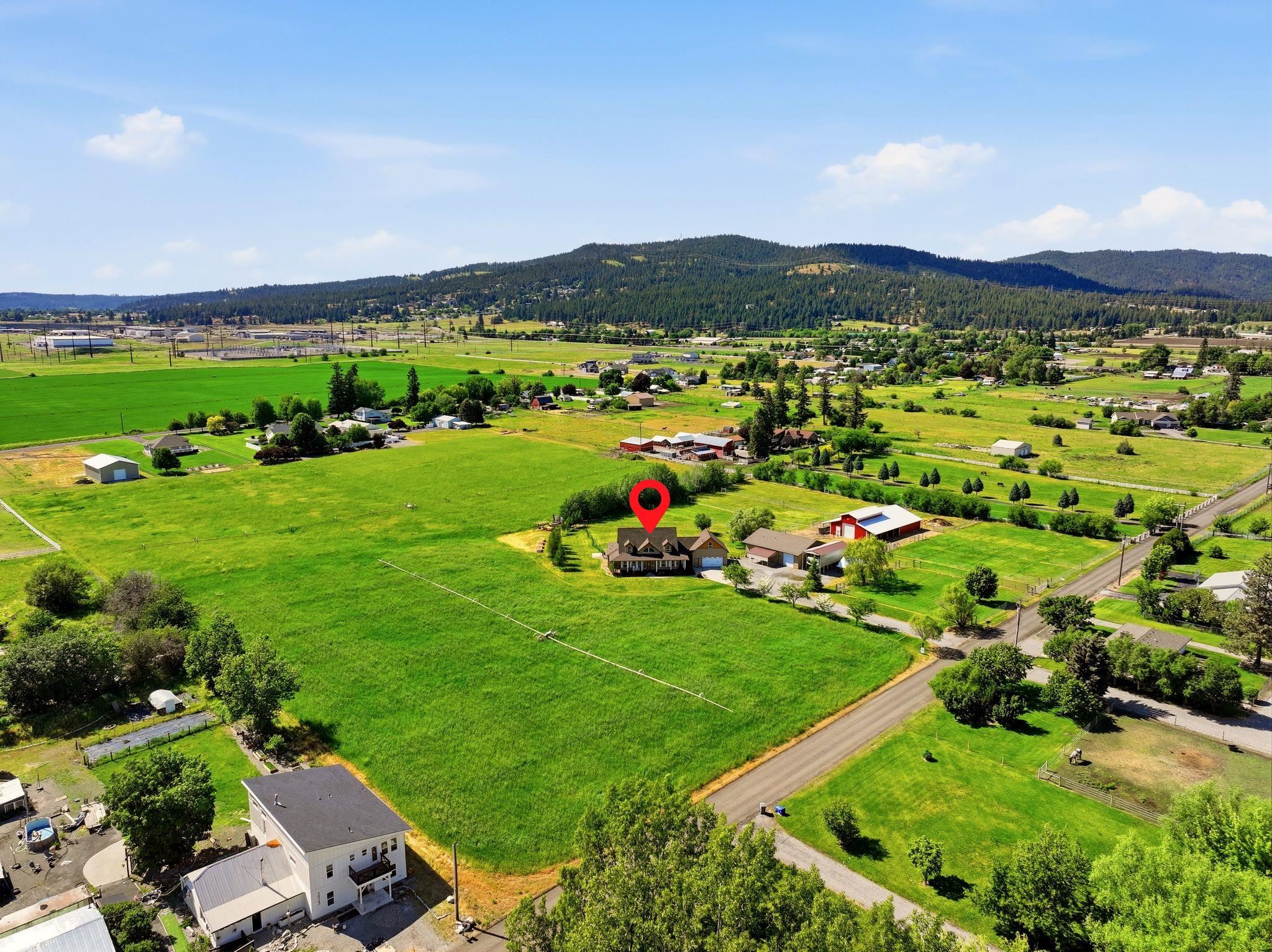 4101 N Ashton Rd - Photo 38