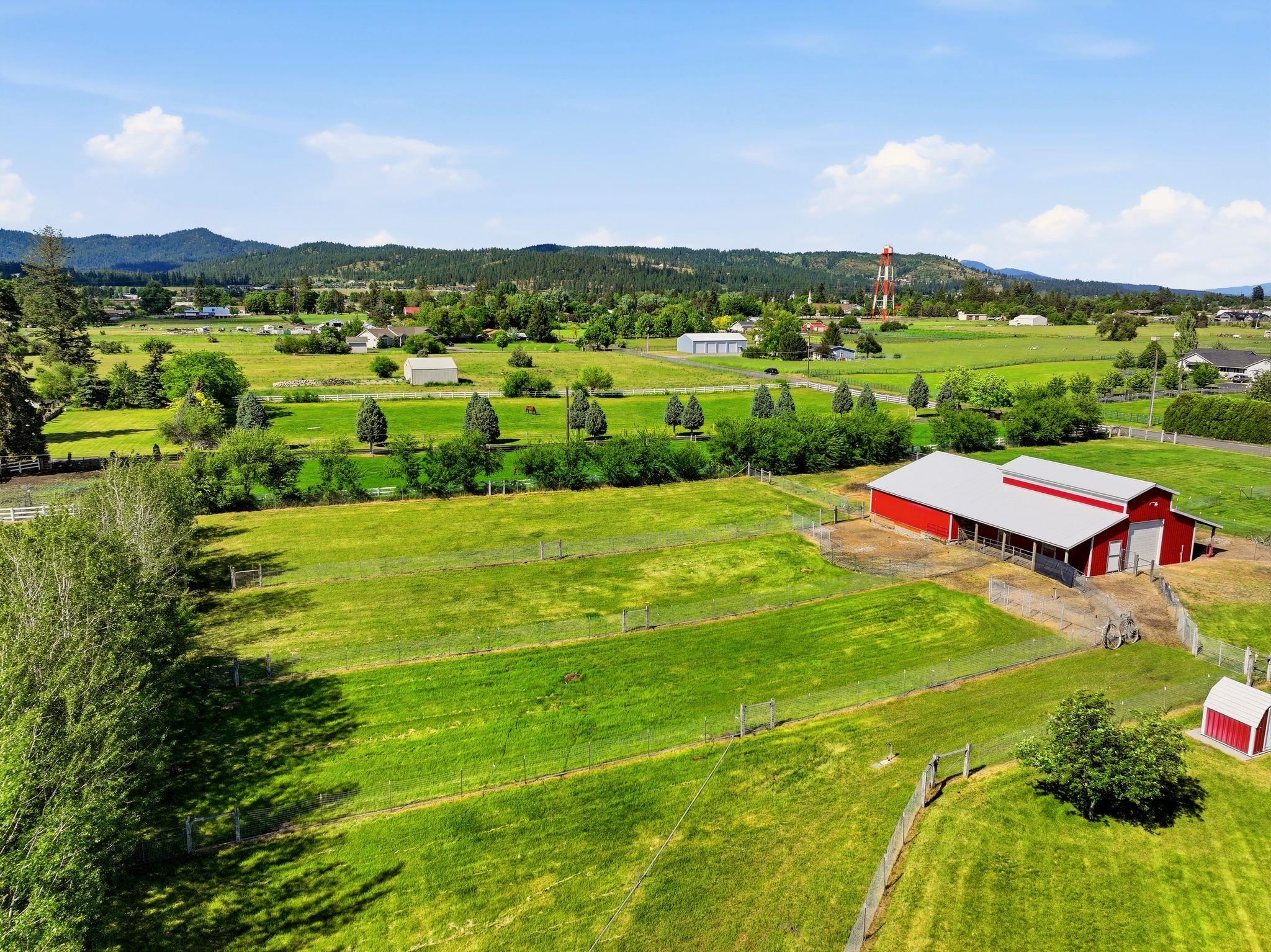 4101 N Ashton Rd - Photo 36