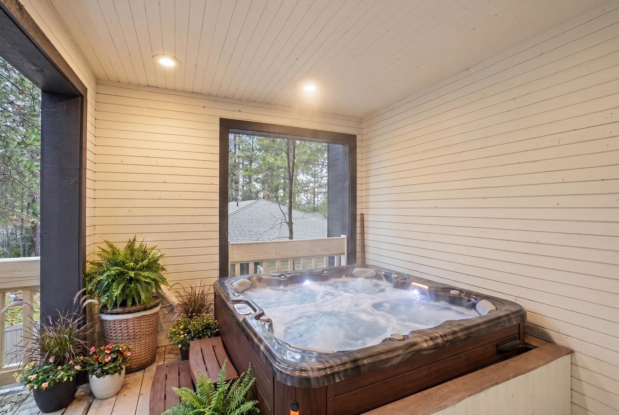 3612 S Morrill Dr - Photo 27