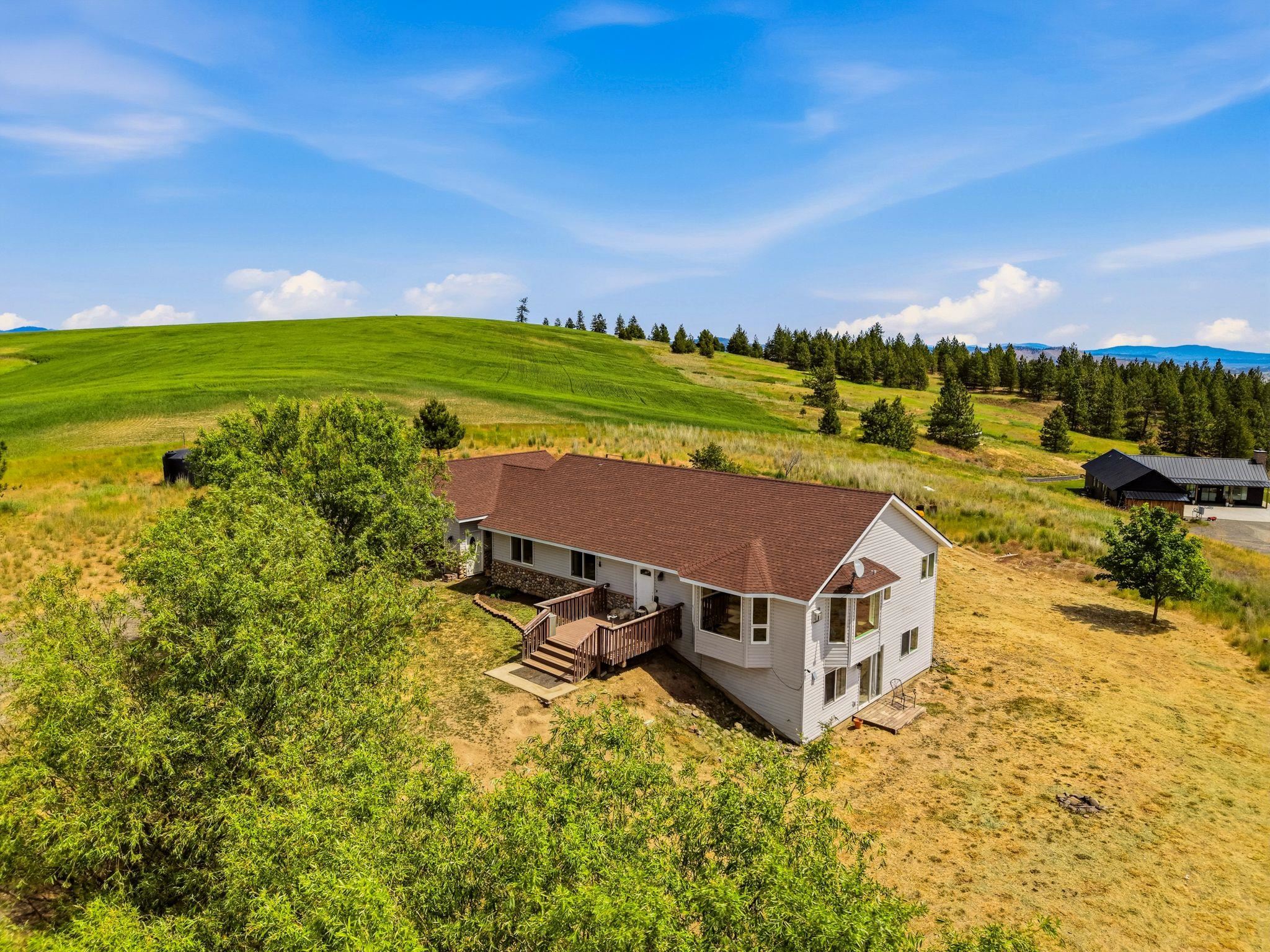 36127 N Hart Rd - Photo 3