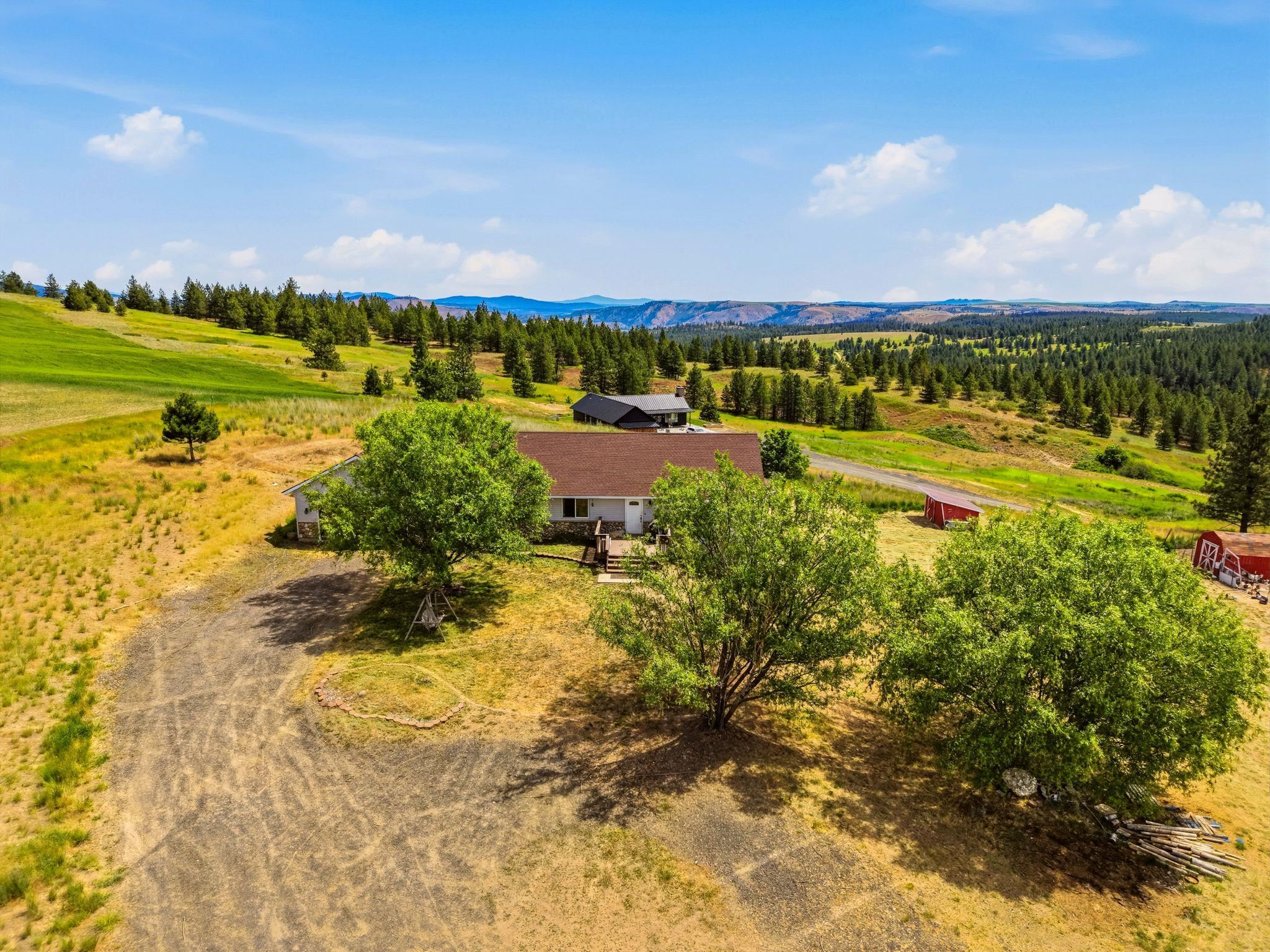 36127 N Hart Rd - Photo 4