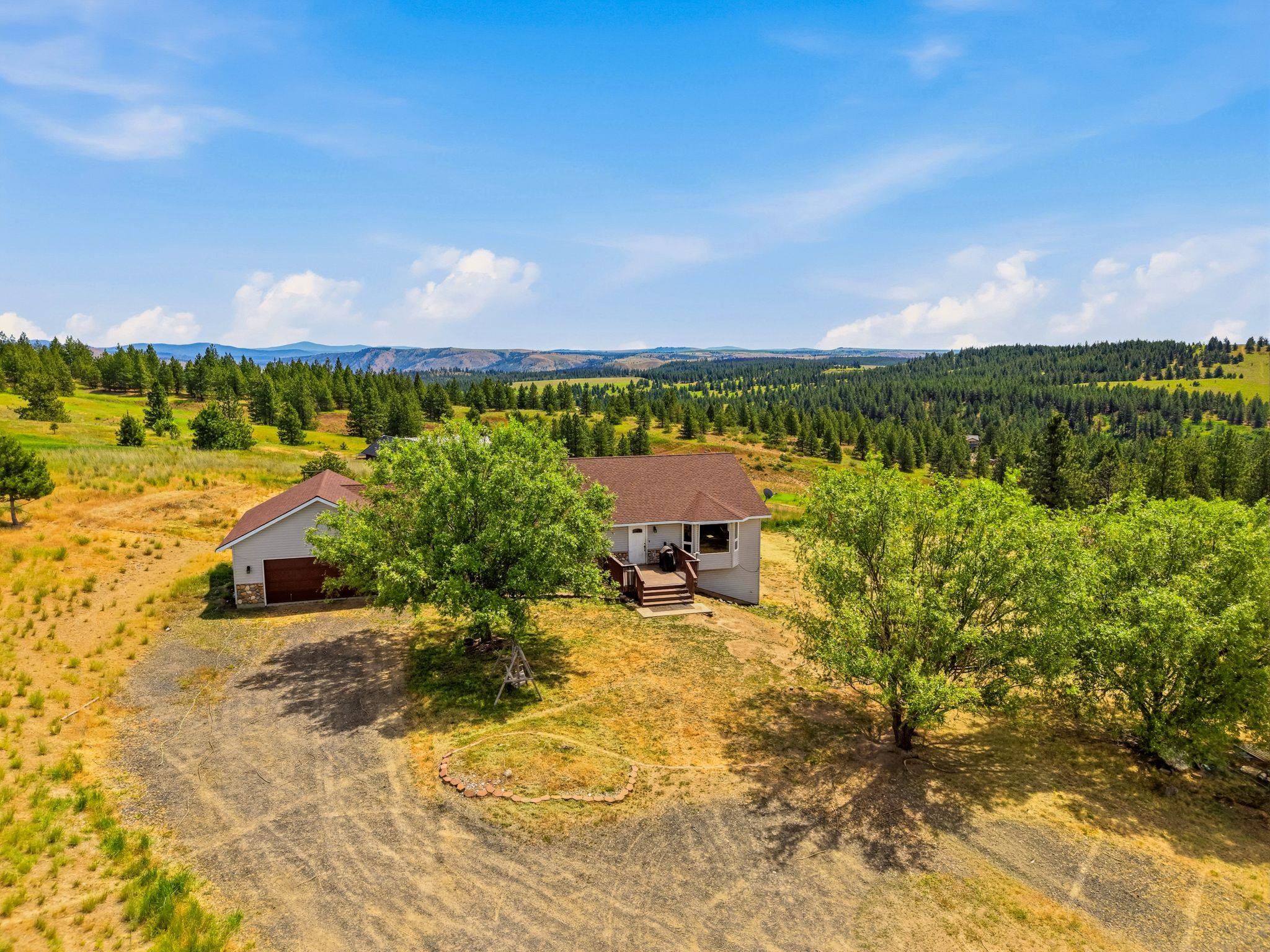 36127 N Hart Rd - Photo 5