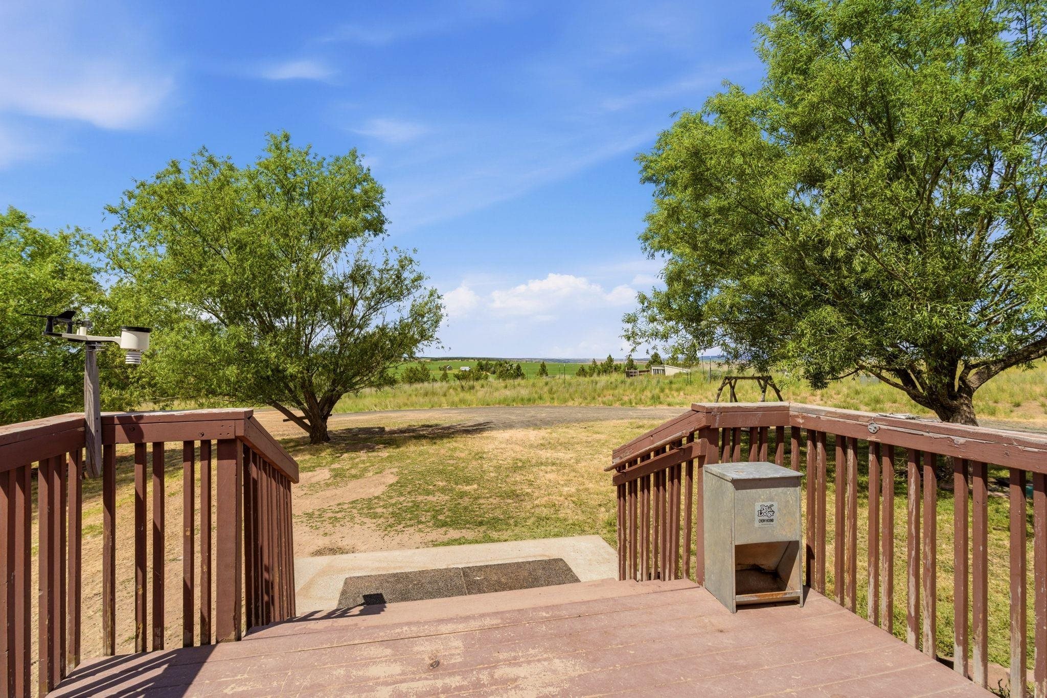 36127 N Hart Rd - Photo 6