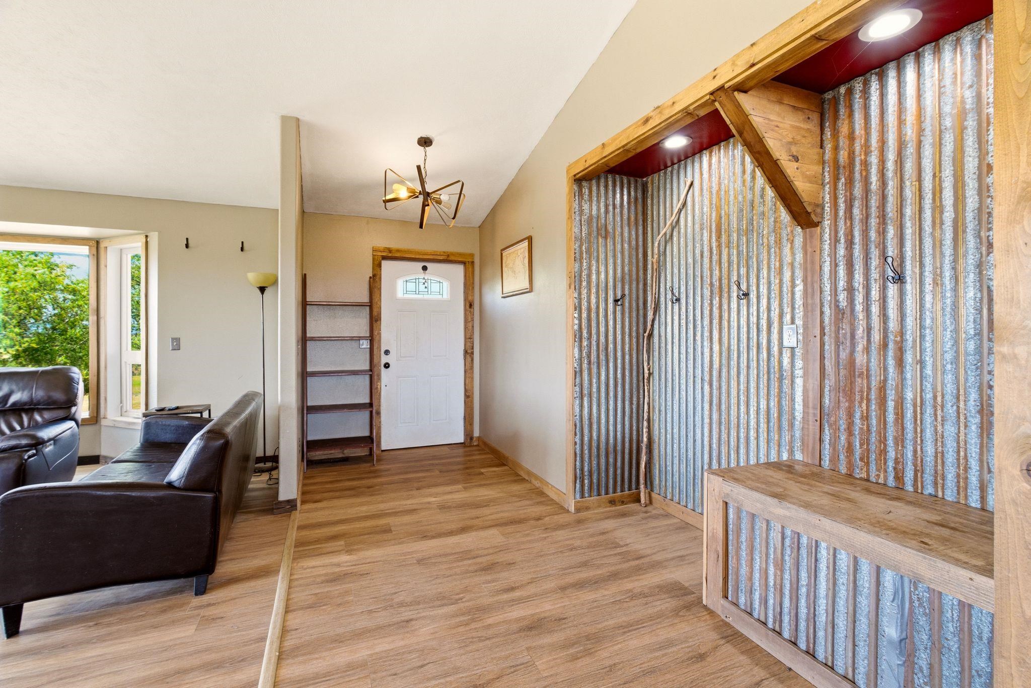 36127 N Hart Rd - Photo 7