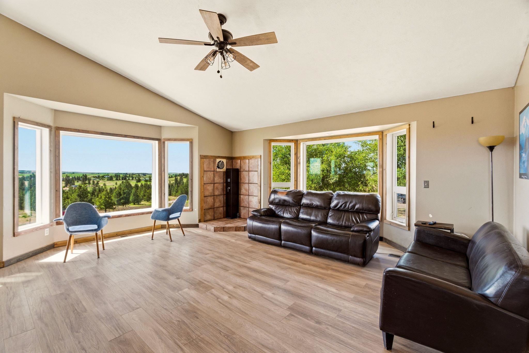 36127 N Hart Rd - Photo 9